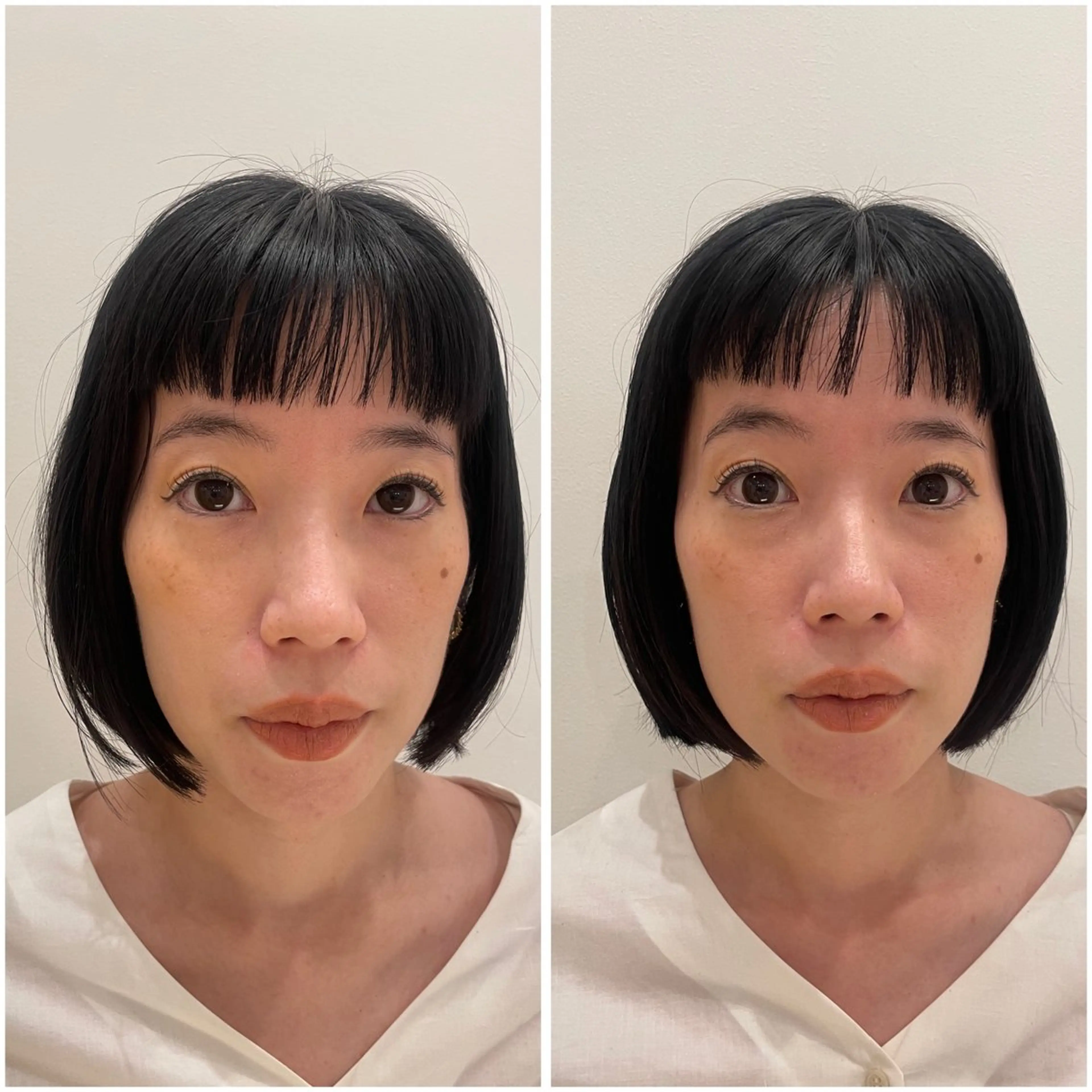 エステ リラク 美容鍼サロンメゾンブランシェ所属・🌸美容鍼サロン🌸 メゾンブランシェ🌈のエステ・リラクイメージ