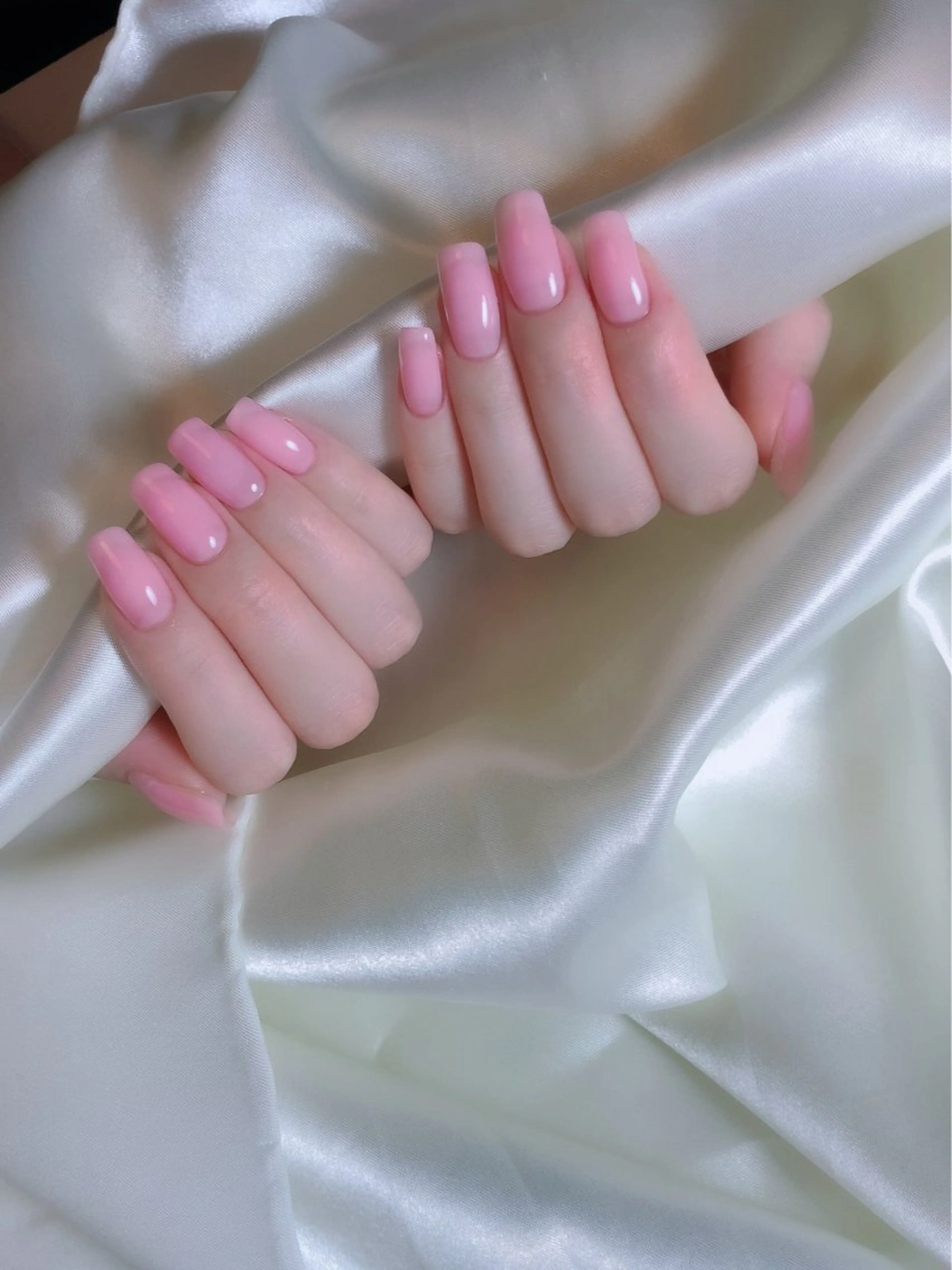 ネイル つたばやし ともこのネイルデザイン