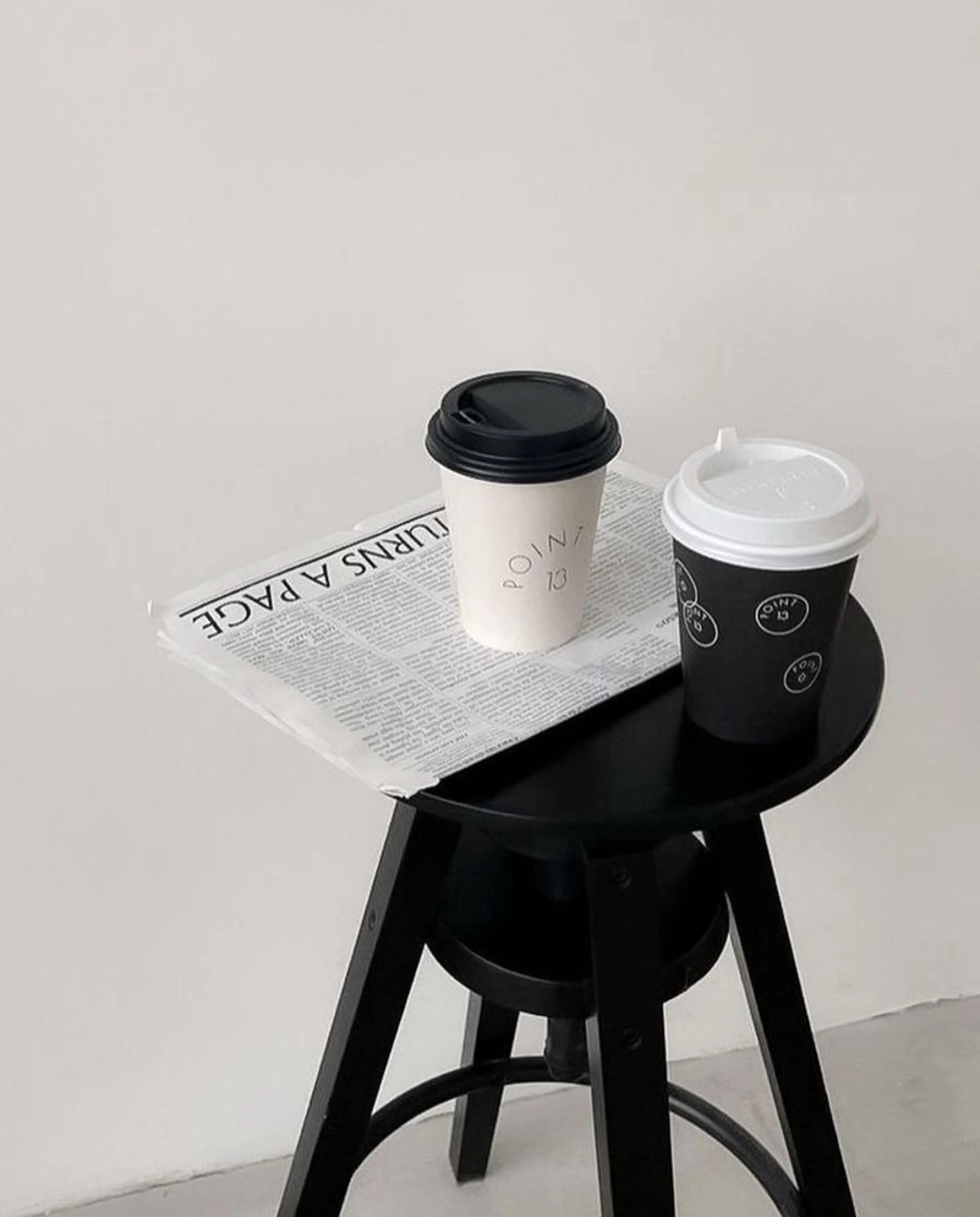 🚨フラットラッシュ [リペア] ​〜​60本/エクステ/大宮の写真