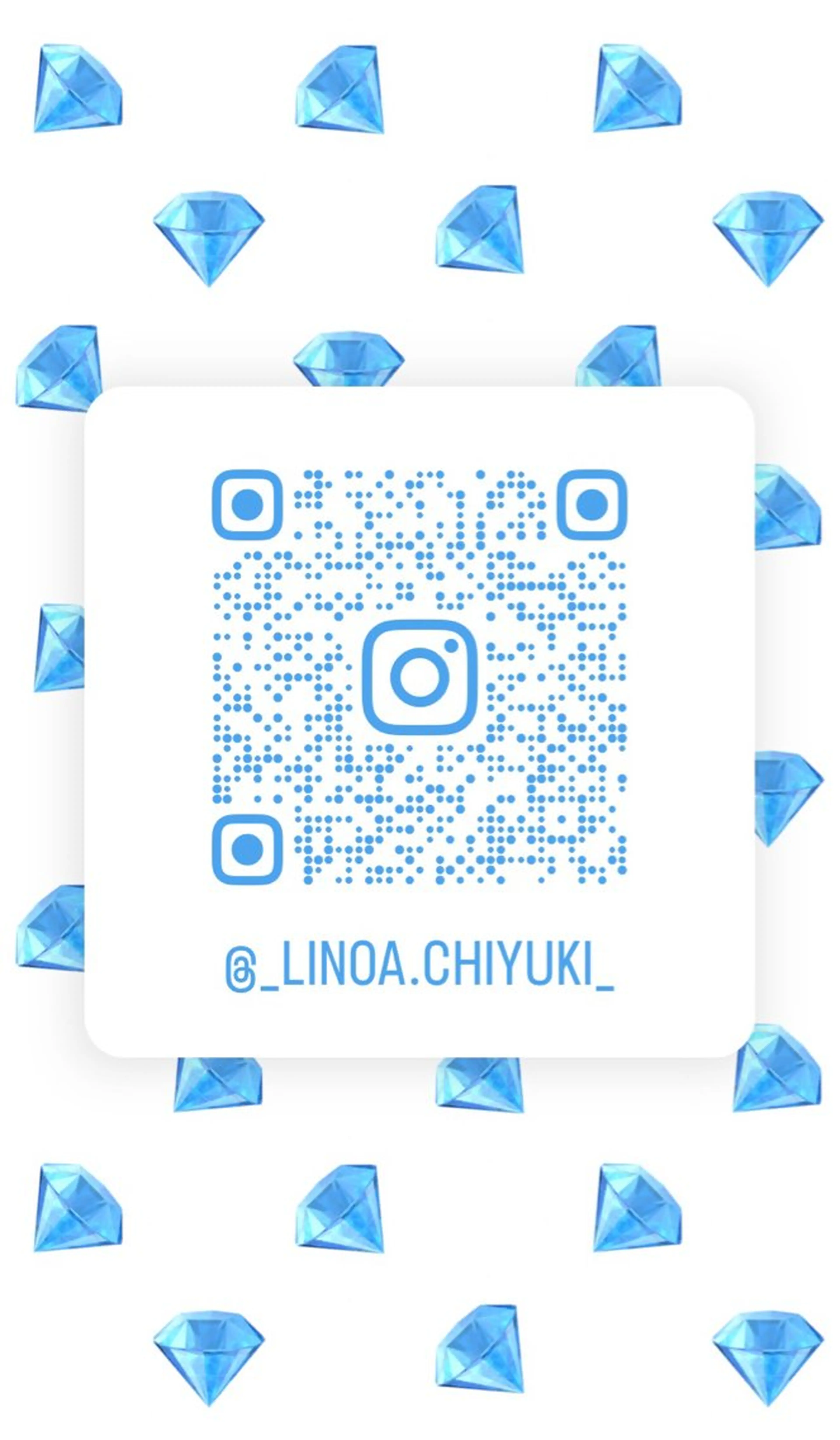 Linoa Chiyukiのエステ・リラクイメージ