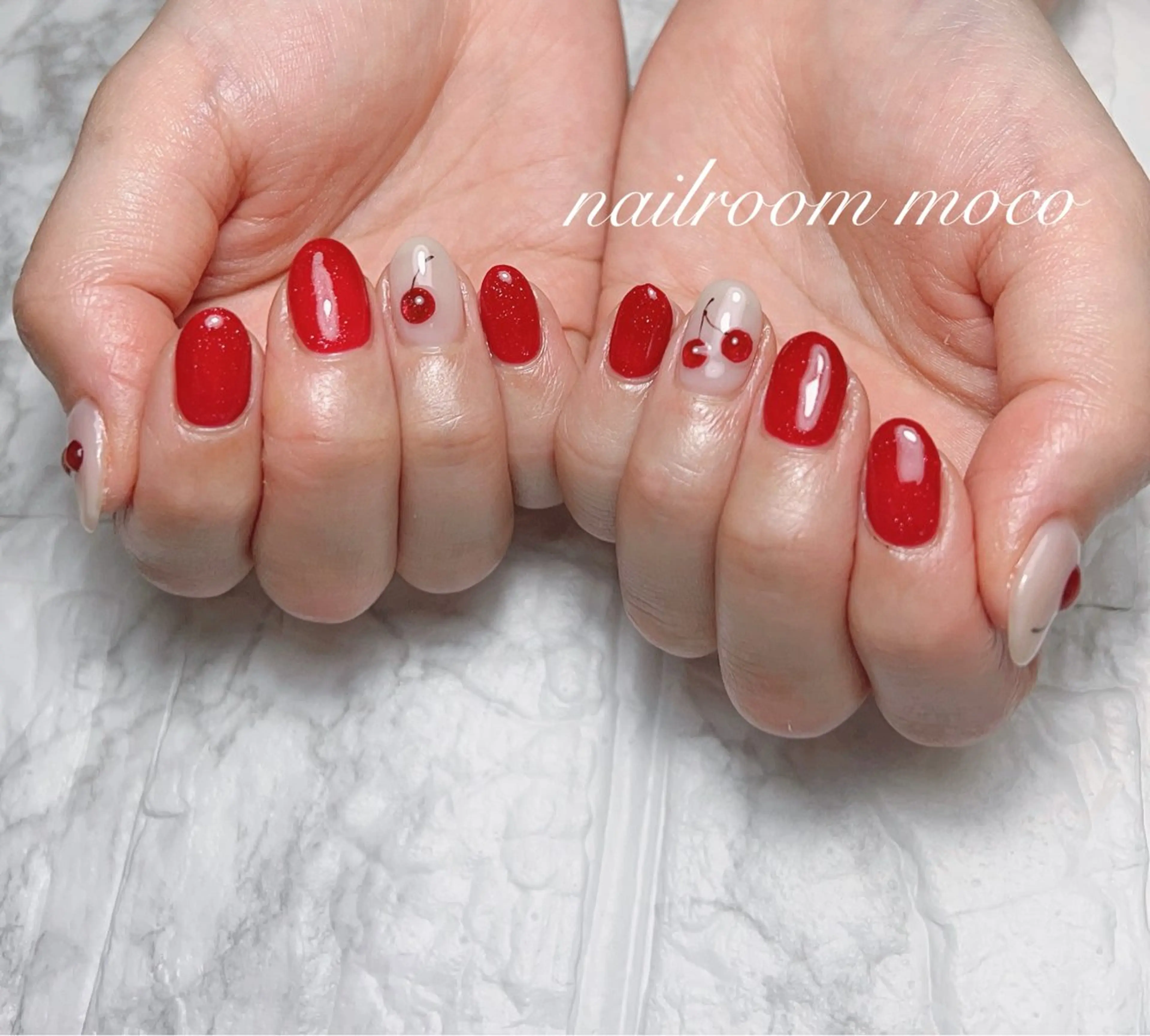 アート2本🎨＋オフの写真