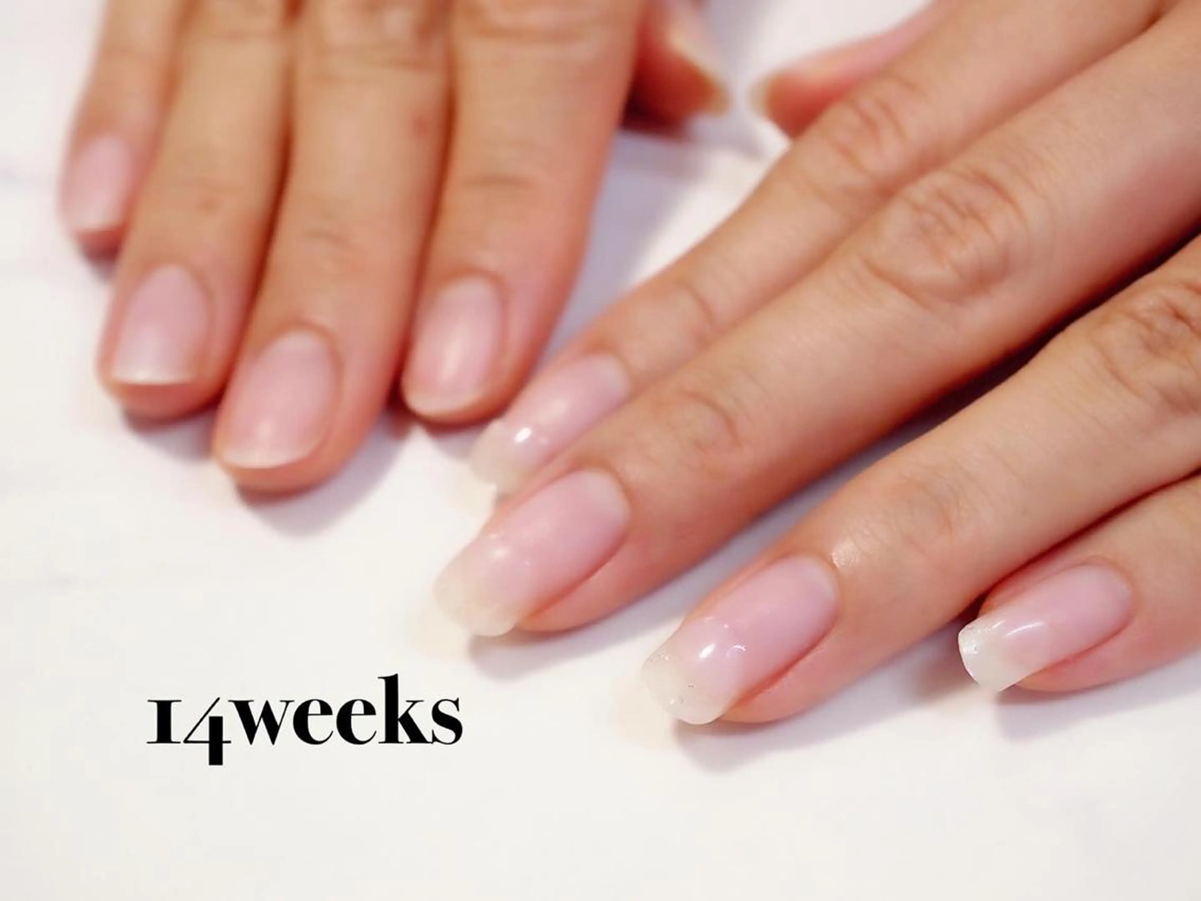 ネイル muguet nails所属・nail madokaのネイルデザイン