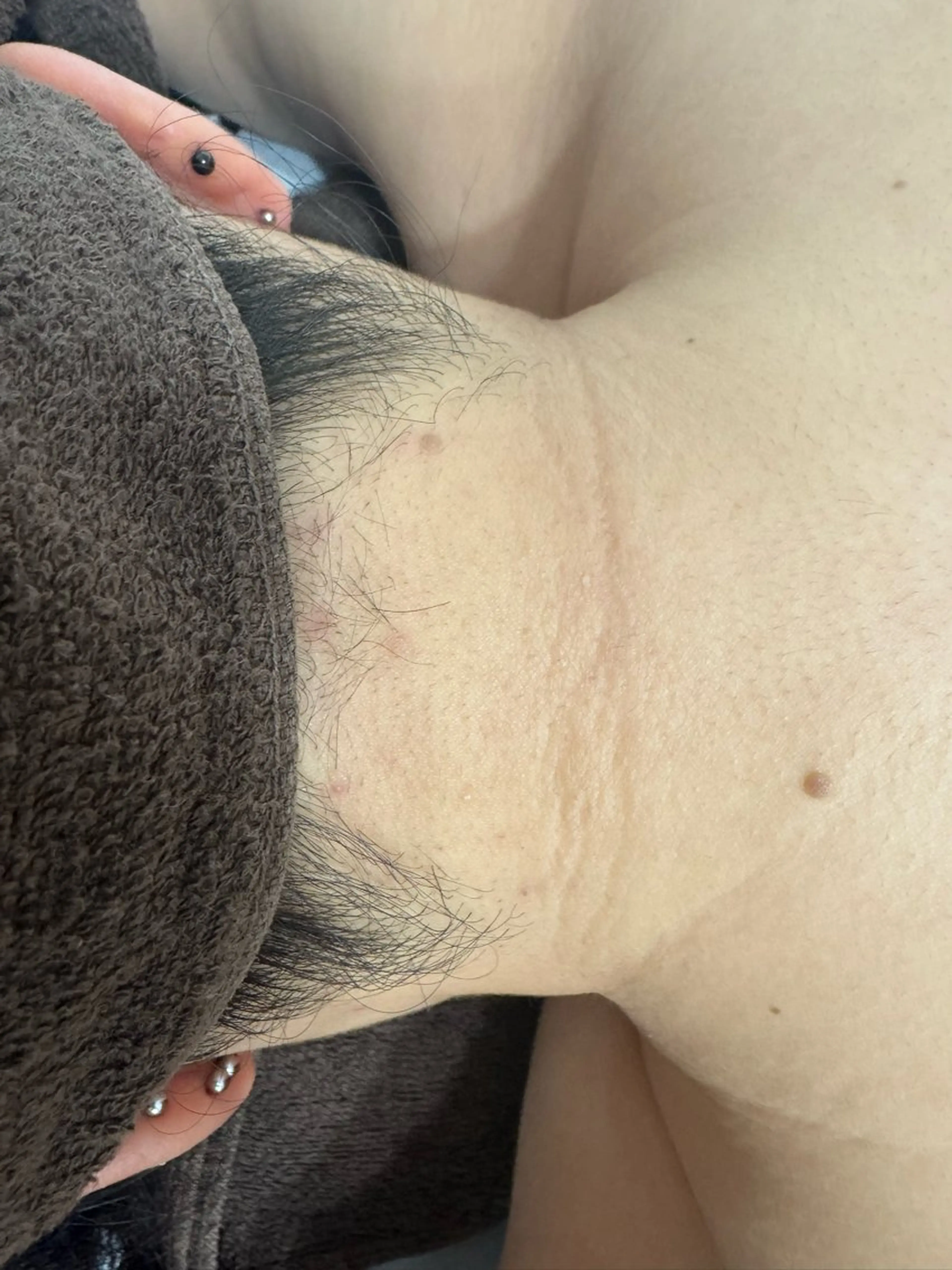 salonvilla所属・villa ☺︎草山 楓花のエステ・リラクイメージ