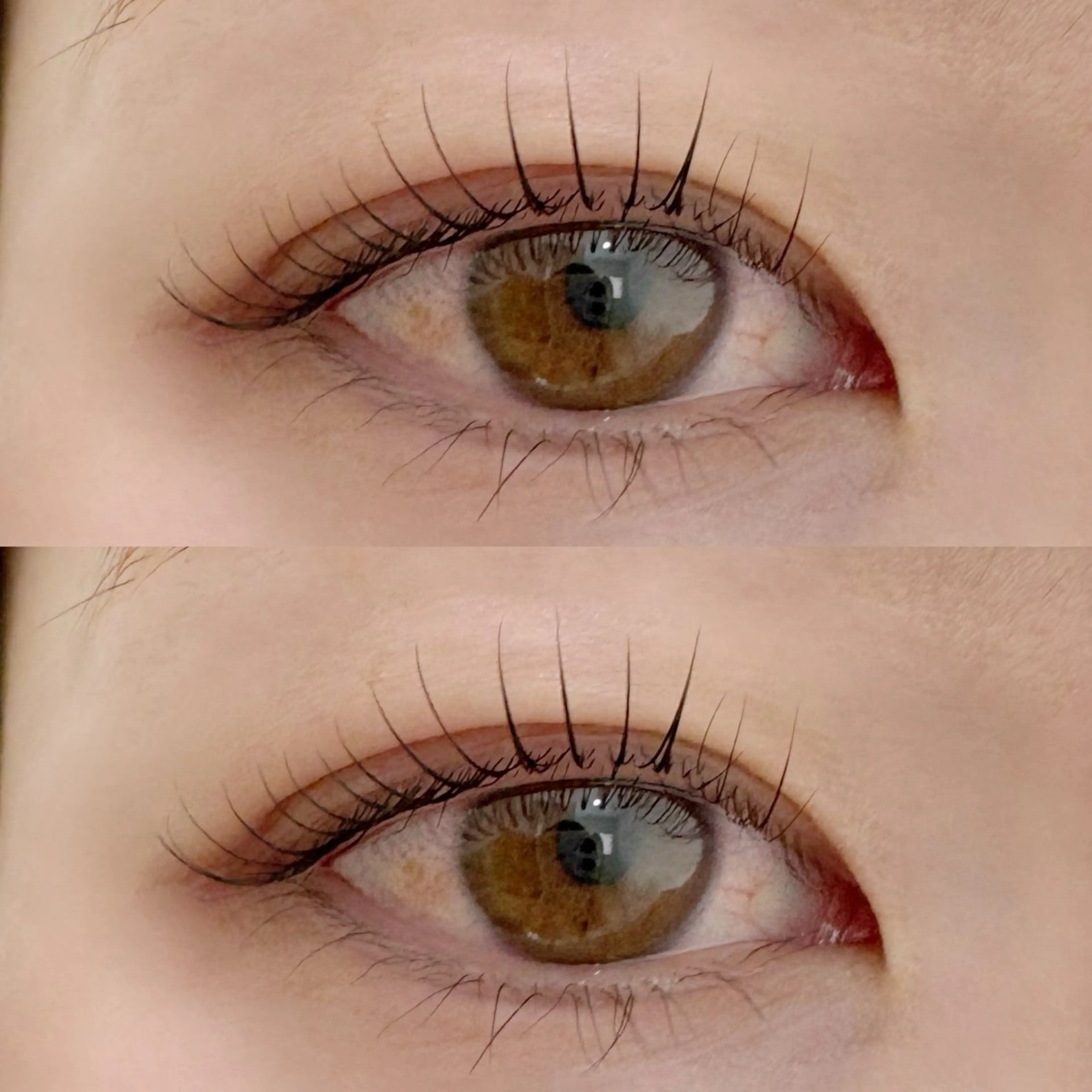 マツエク・マツパ 束感まつ毛 マツパ アイラッシュサロンsopo所属・sopo 佐々木のその他イメージ