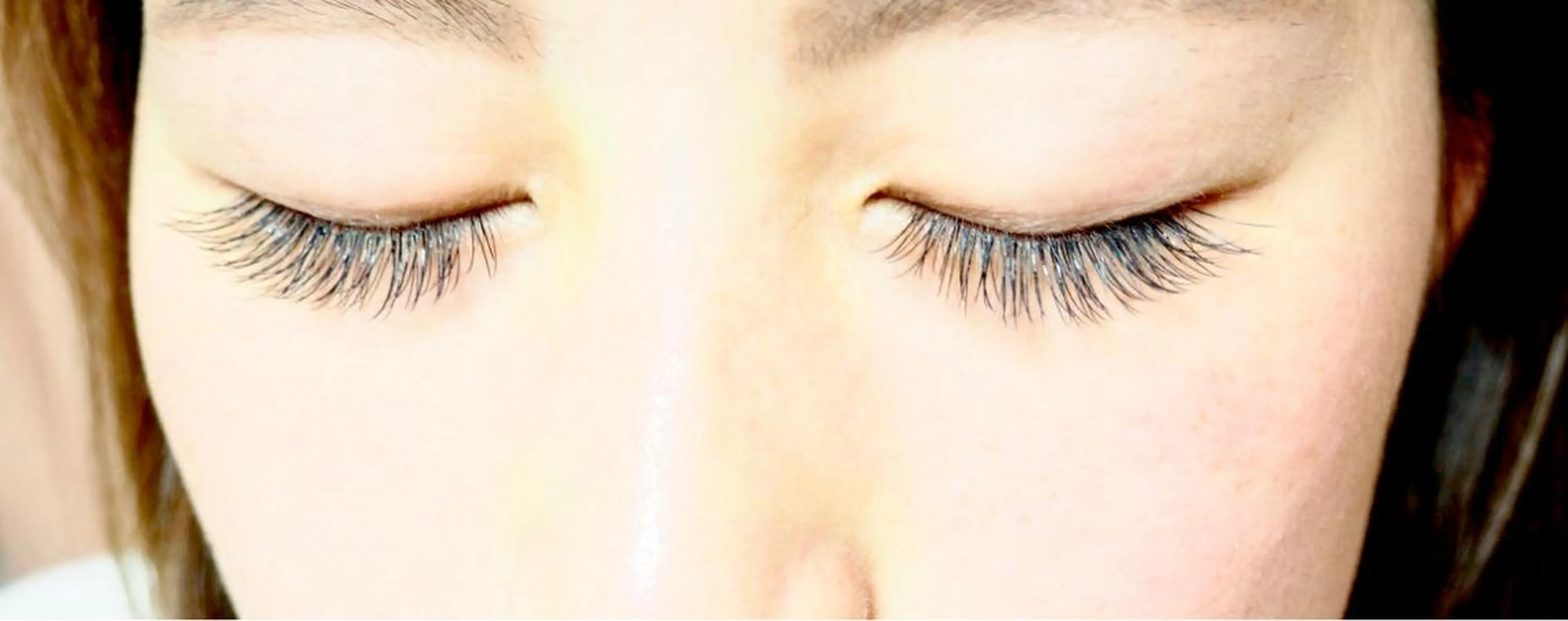 マツエク・マツパ まつ毛エクステ／まつ毛パーマ／フェイシャル／beautysalon cocora所属・ビューティーサロン ココラのマツエク・マツパデザイン