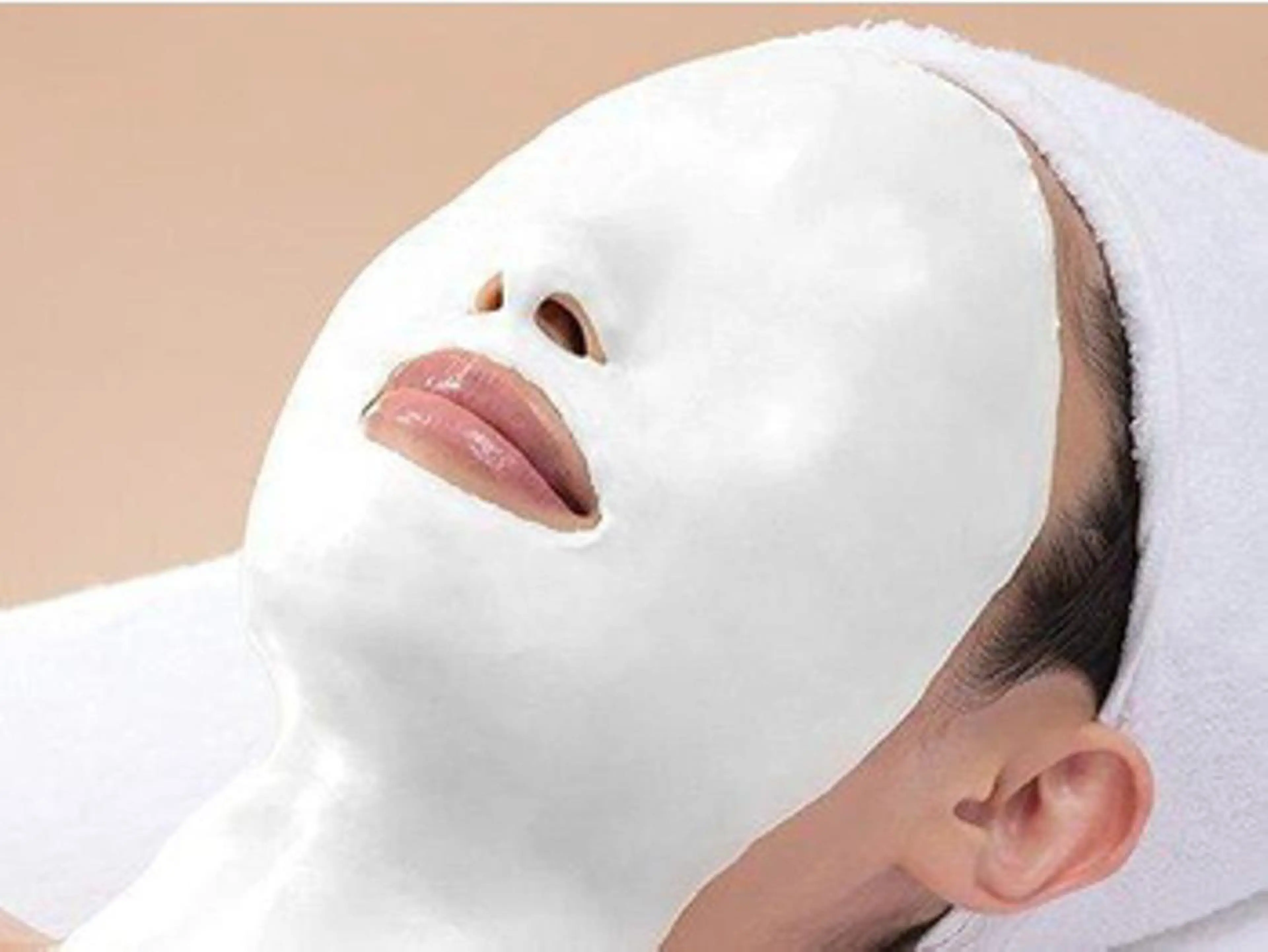 メナードフェイシャルサロン オアシス所属・松下 礼奈のその他イメージ