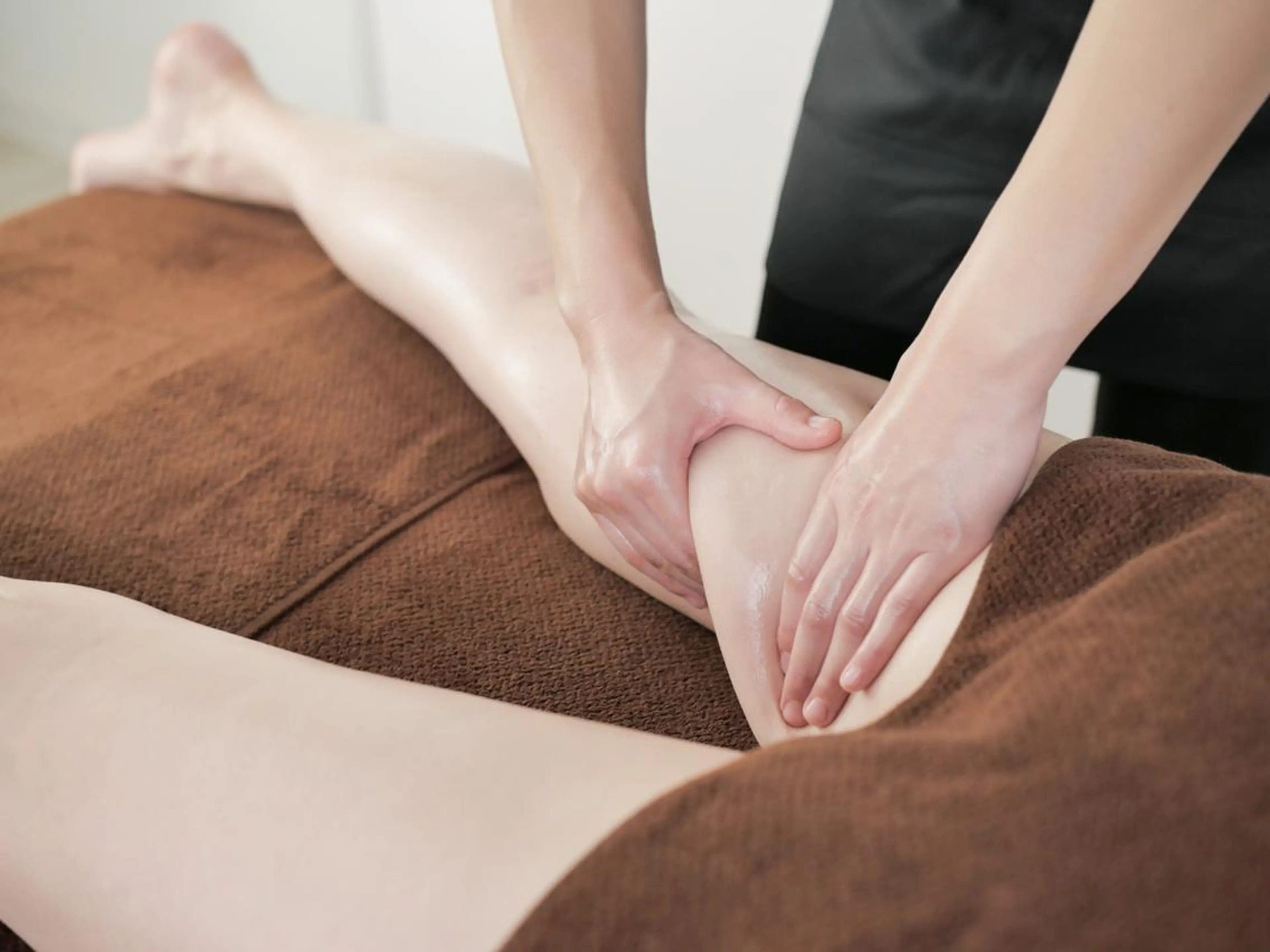 10伊藤 明日香のエステ・リラクイメージ