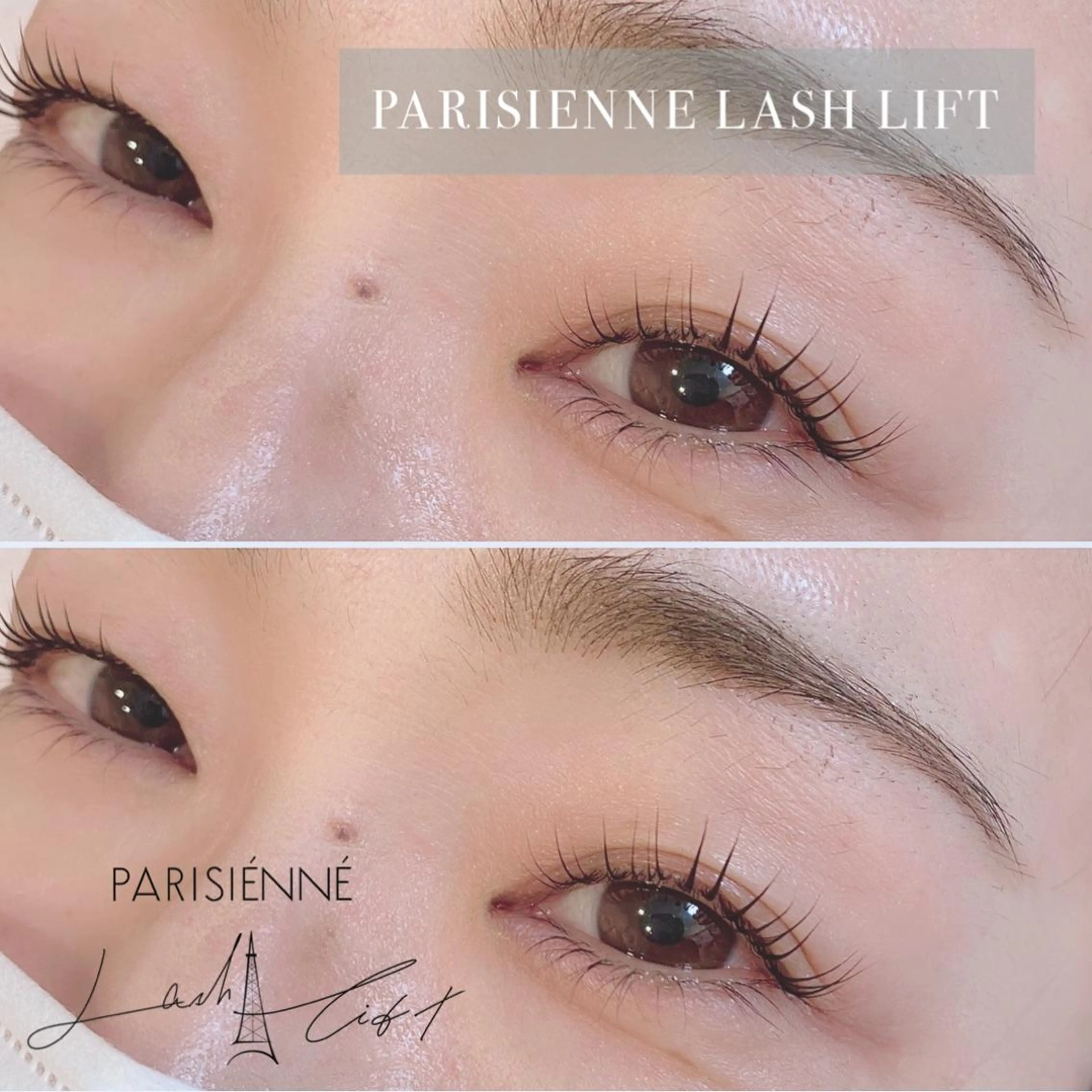 マツエク・マツパ マツパ sweet 仲野陽子のネイルデザイン