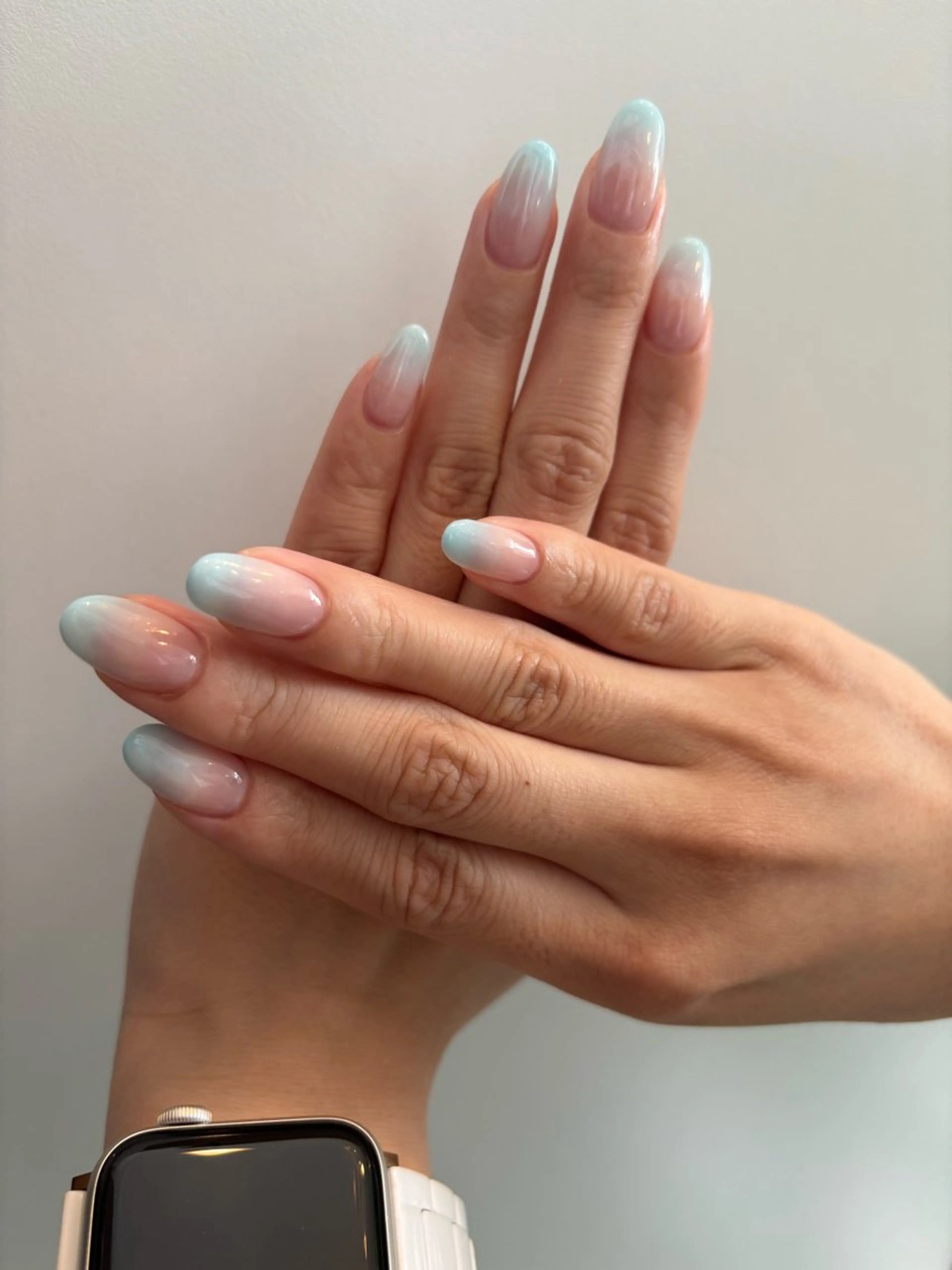 ネイル Lit rina🎀のネイルデザイン