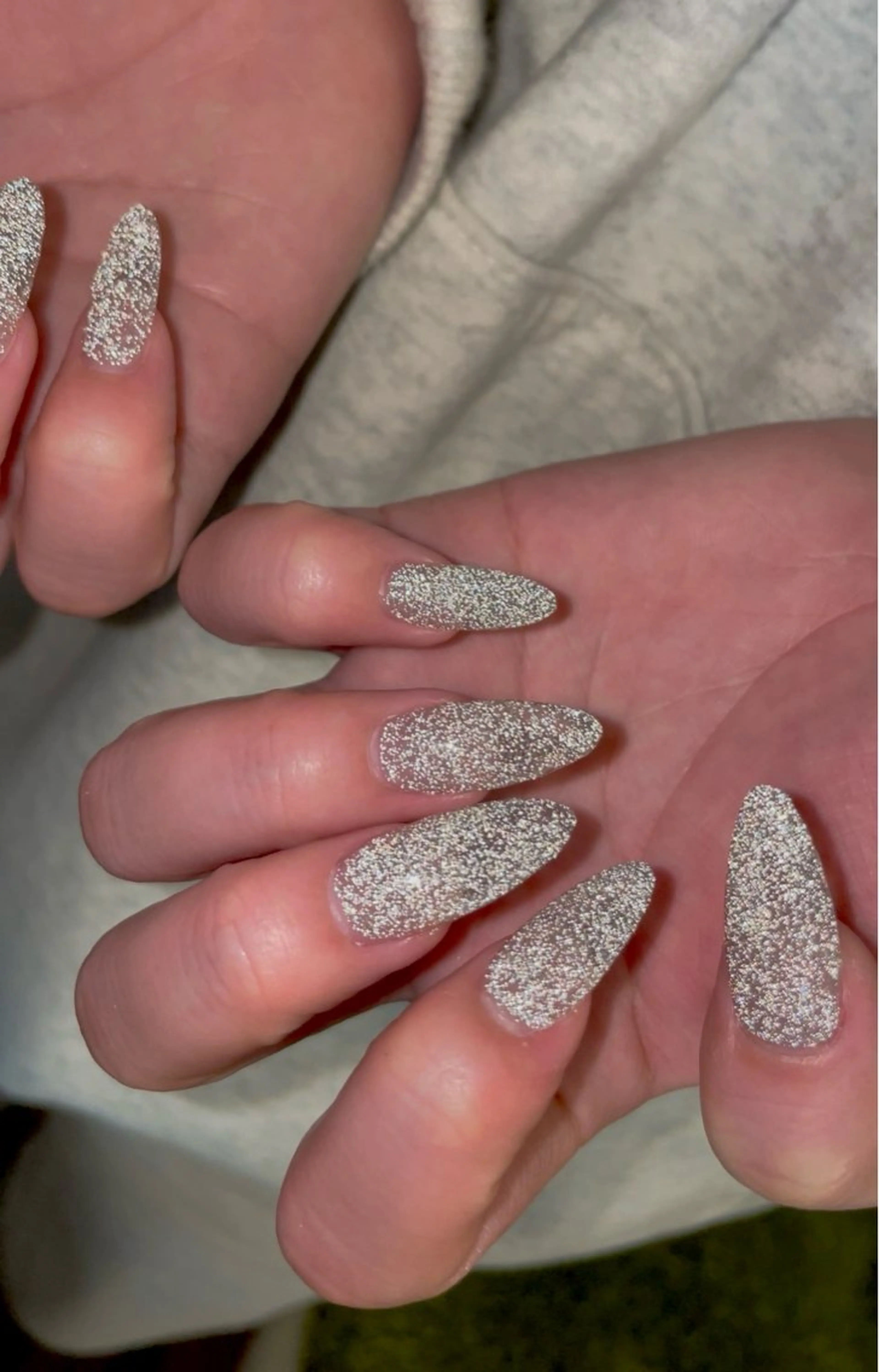 ネイル Ri-e's nailのネイルデザイン