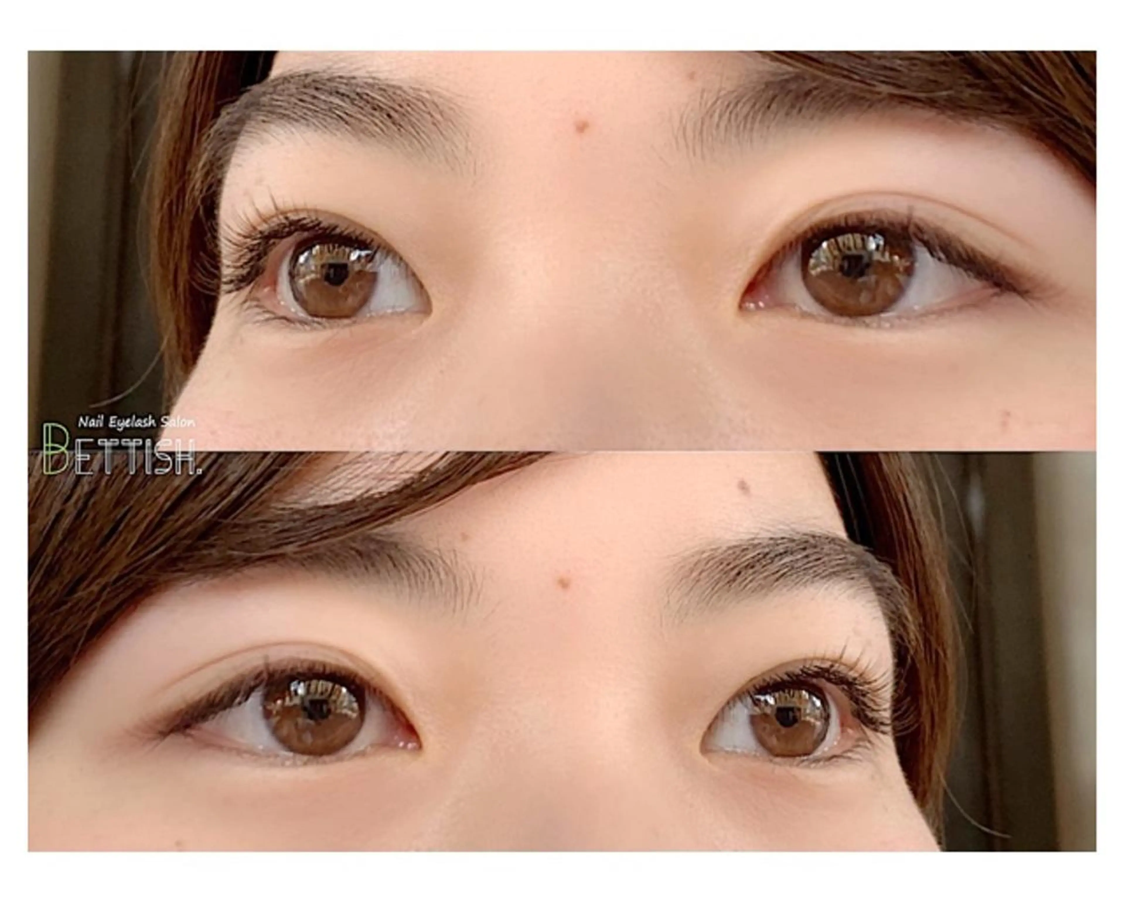 マツエク・マツパ Yuuka. ◡̈⃝︎のネイルデザイン