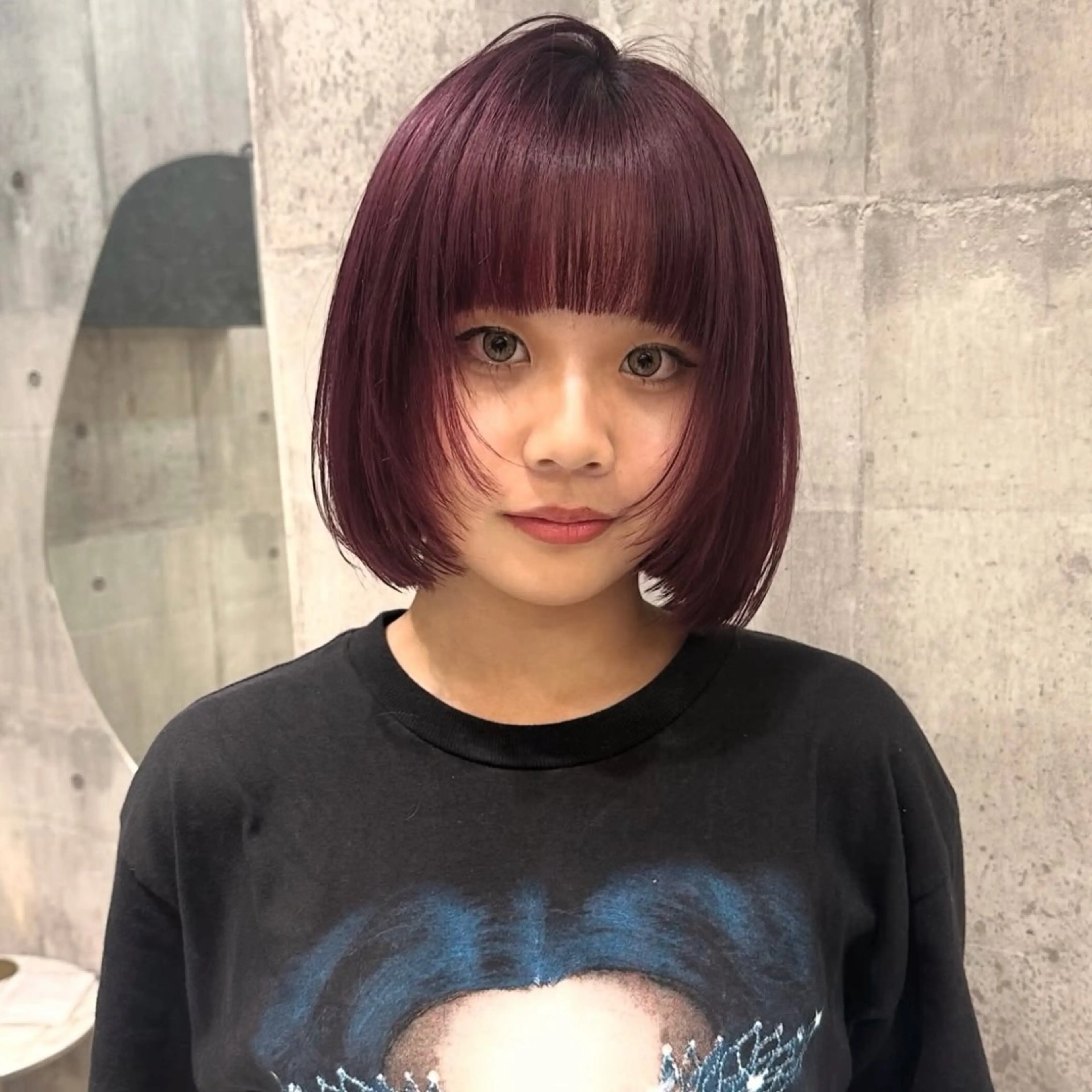 ショート 🤍柔らかhair 🤍Kazu 🐩のヘアスタイル
