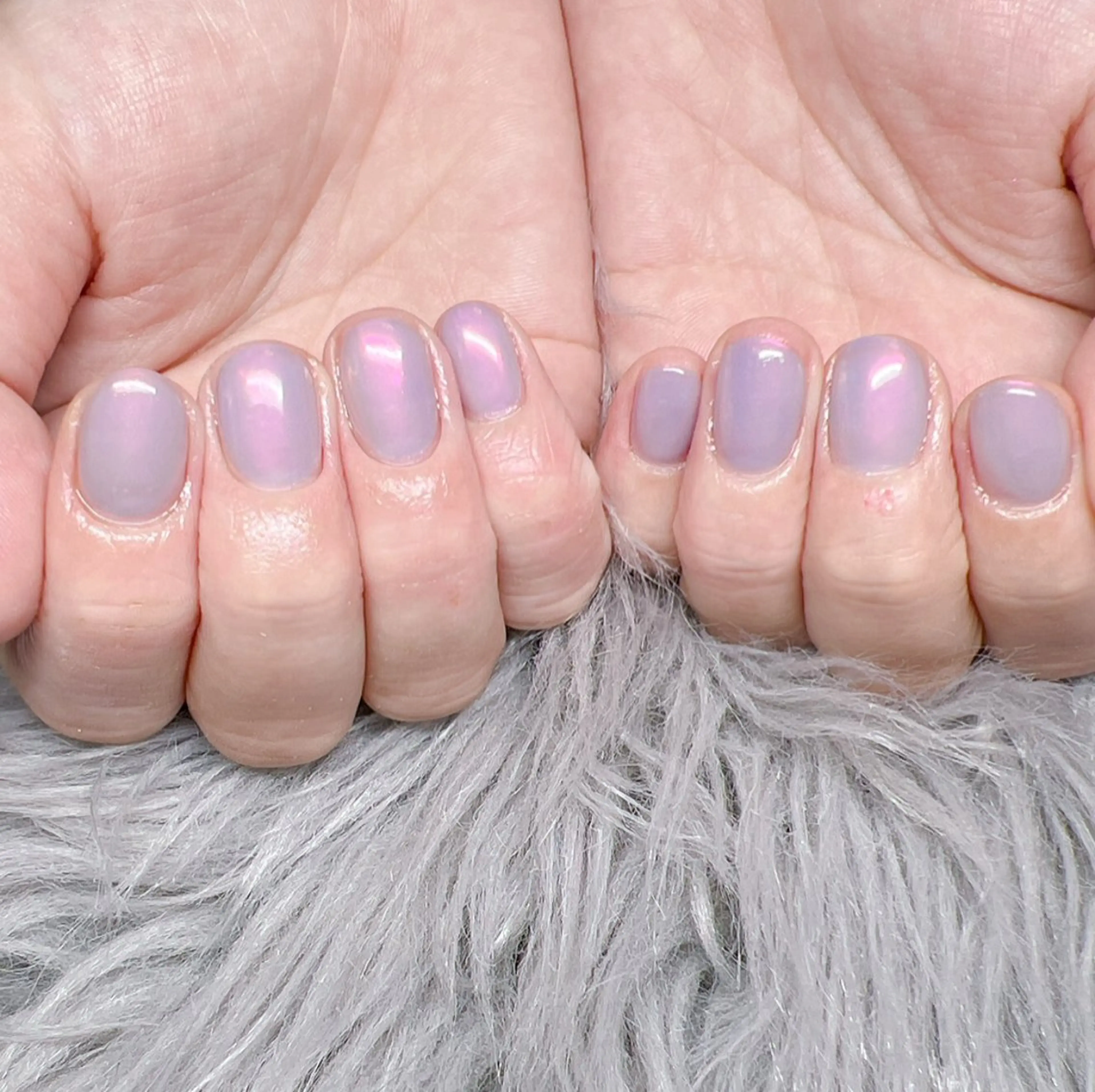 ネイル 個室ネイルサロンDolly Girl〜ドーリーガール〜所属・DollyGirl KYOKOのネイルデザイン