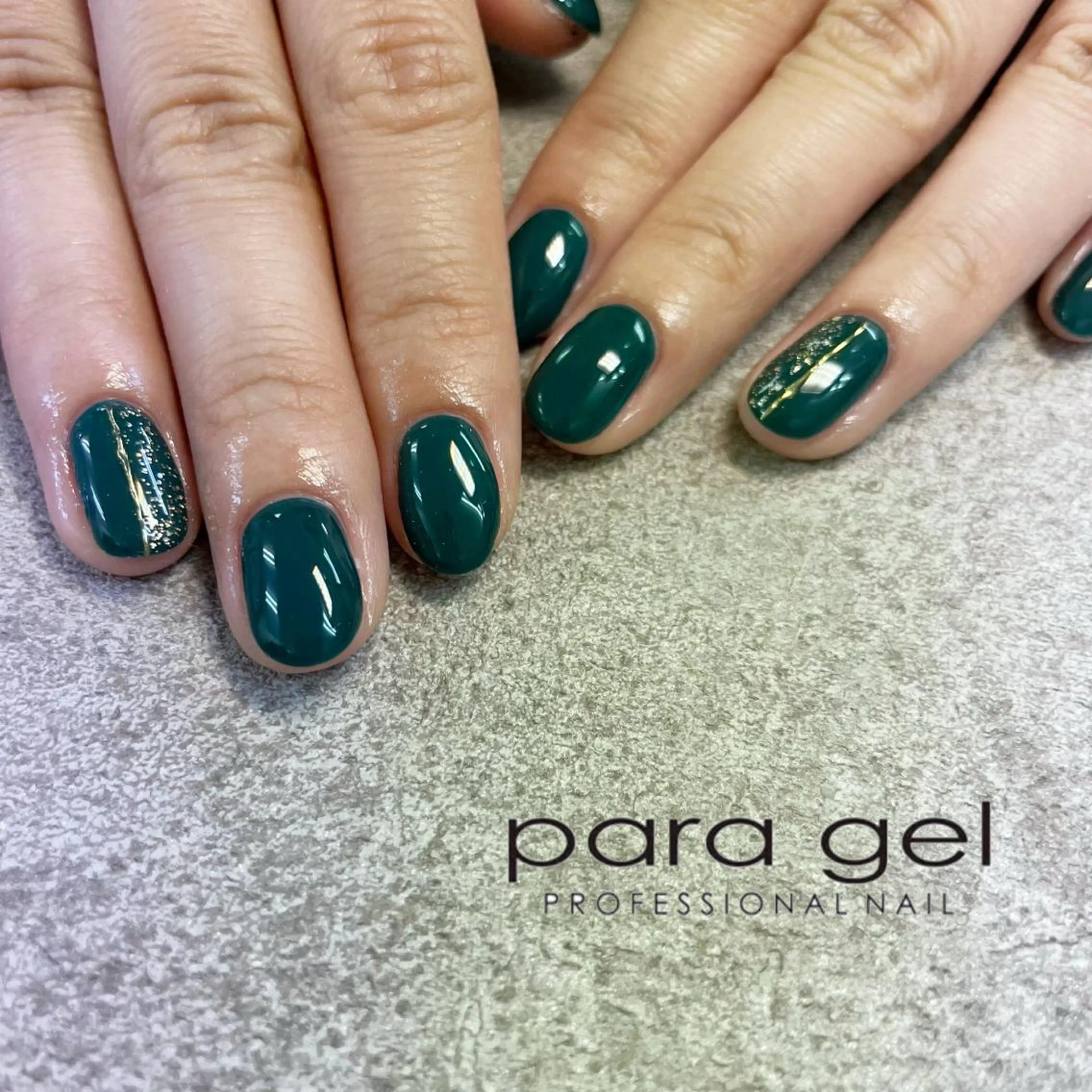 ネイル Bianca🎀 ONODERAのネイルデザイン