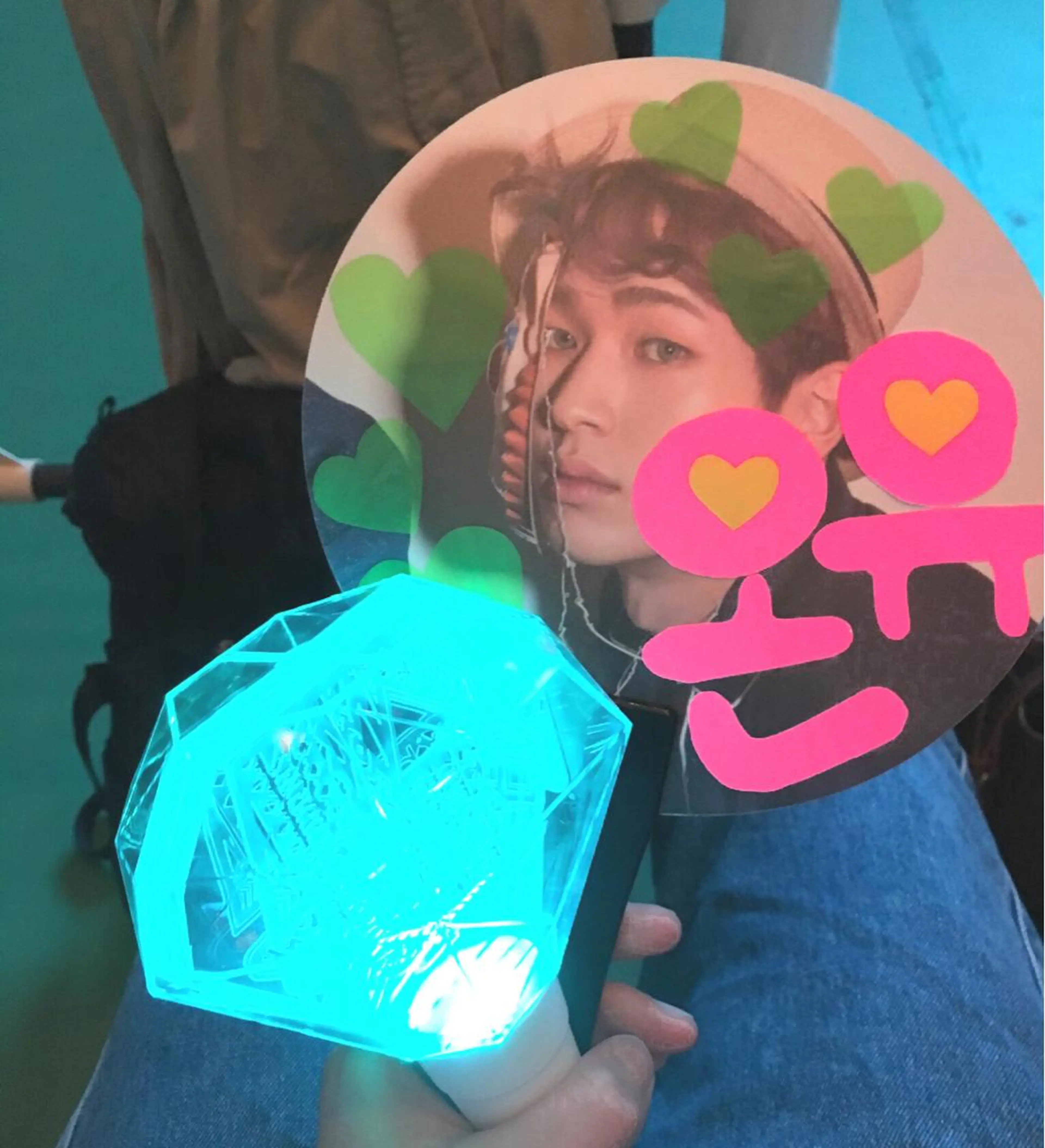 As hair所属・柔らか垢抜けｶﾗｰと ｶｯﾄ🫧ASUKAのヘアスタイル