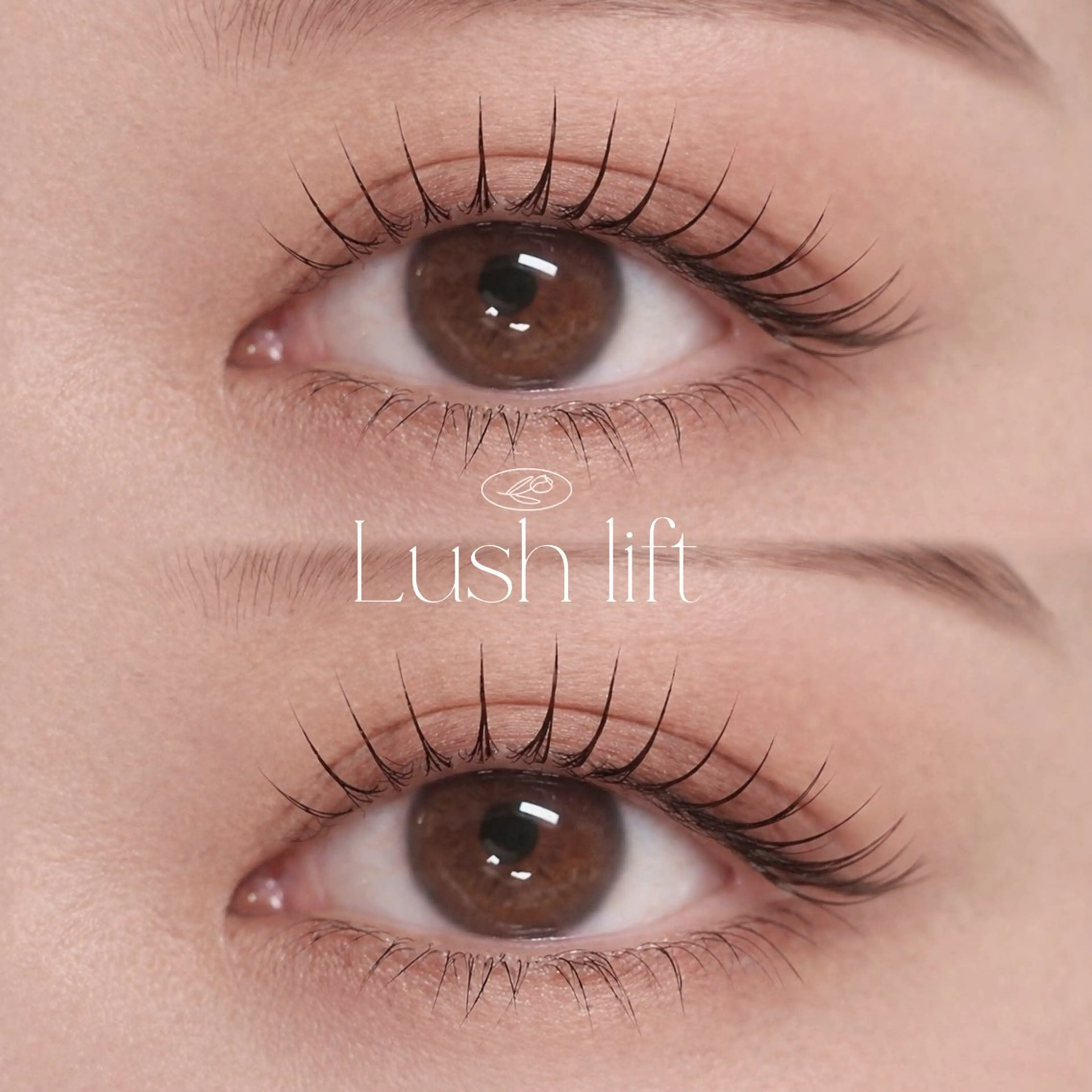 マツエク・マツパ マツパ etora所属・✨etora 池袋店✨のマツエク・マツパデザイン