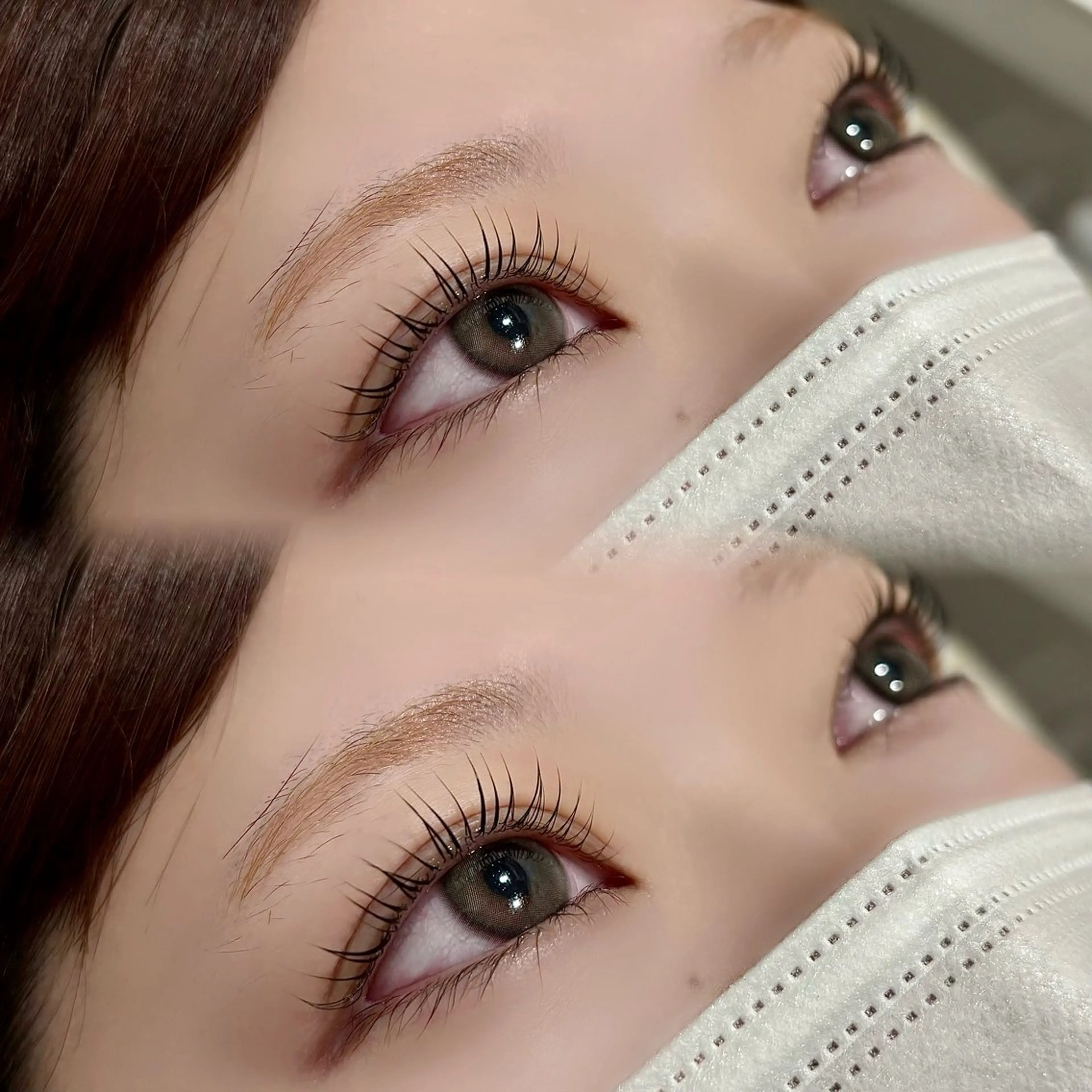 ãããšã¯ã»ããã ããã ðð®ð«ð ââºË³â§àŒã®ãããšã¯ã»ããããã¶ã€ã³