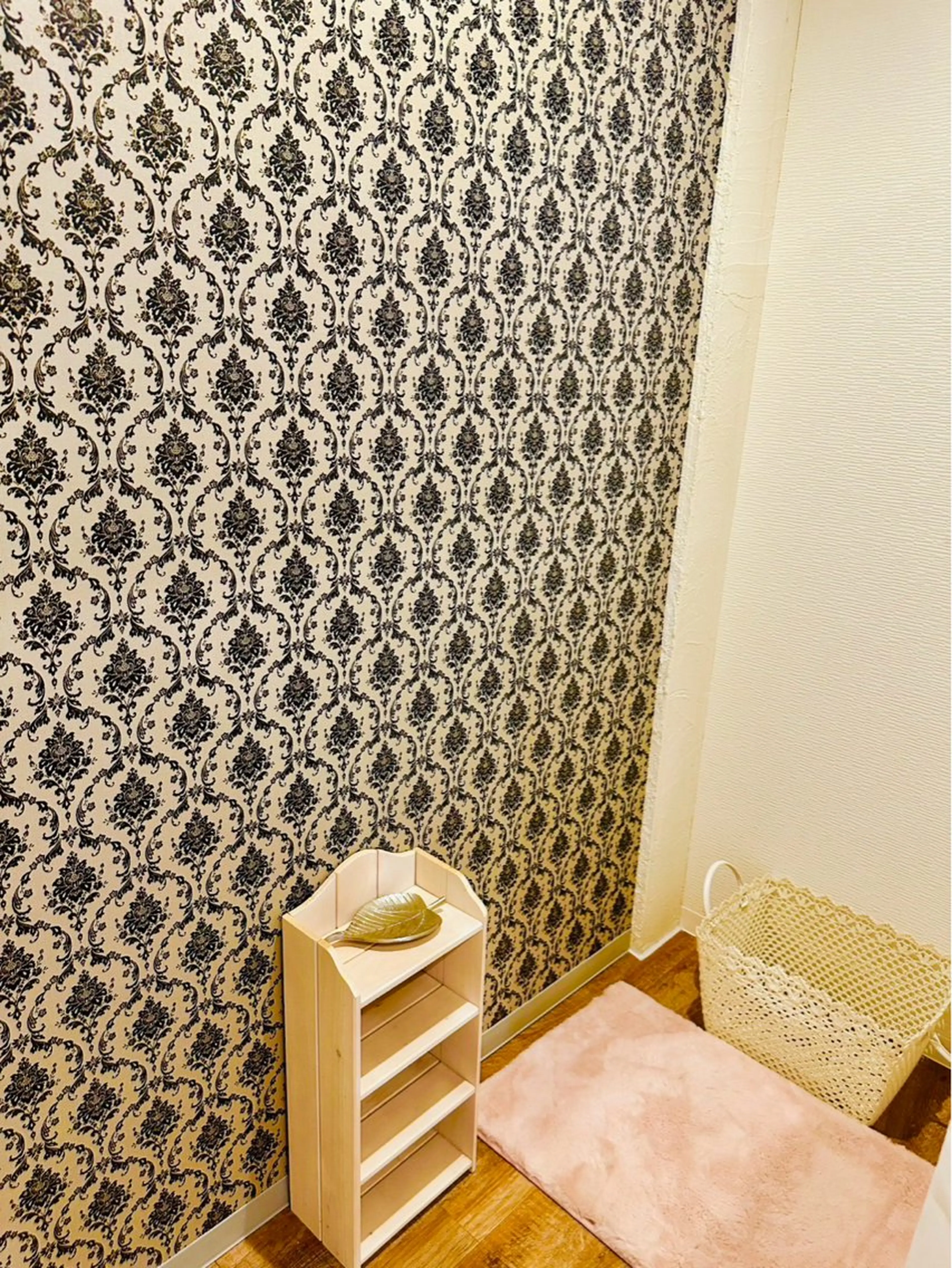 メナードフェイシャルサロン犬山橋爪代行店所属・山下 陽子のエステ・リラクイメージ