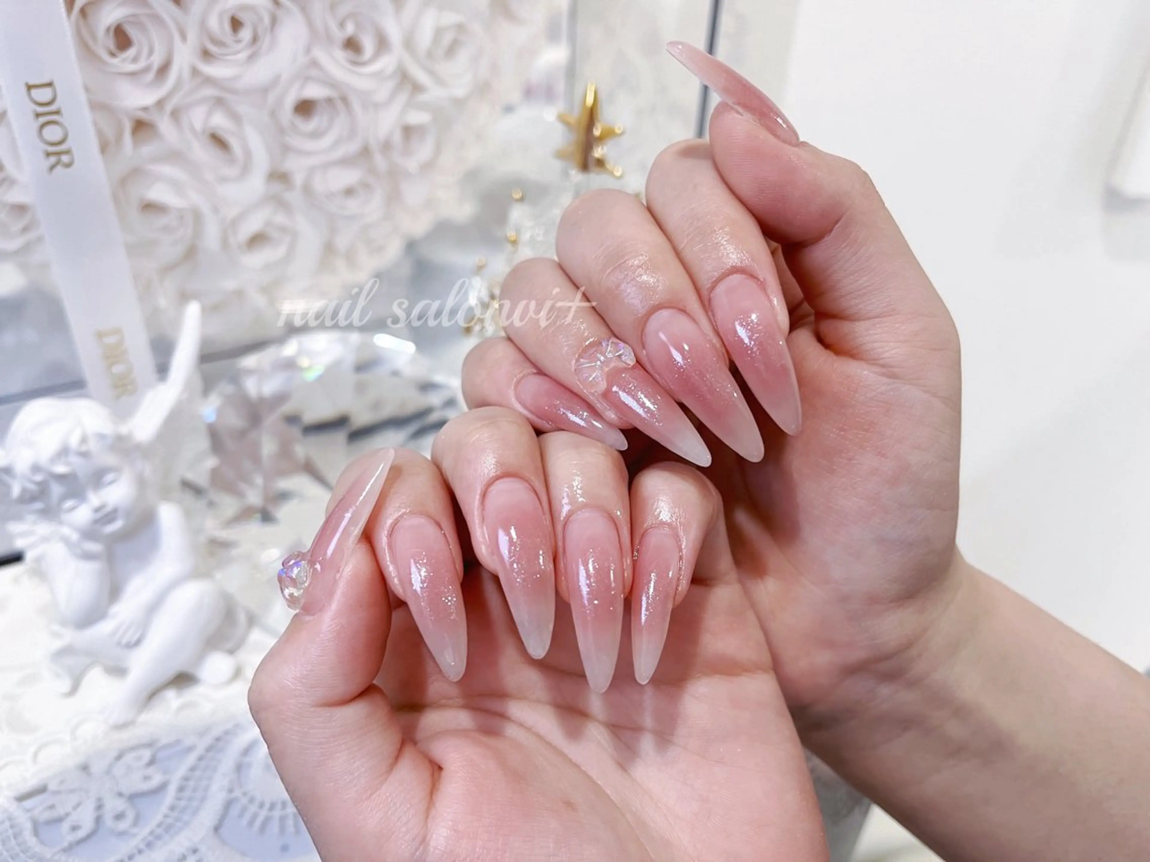 ☆人気No1☆60artの写真