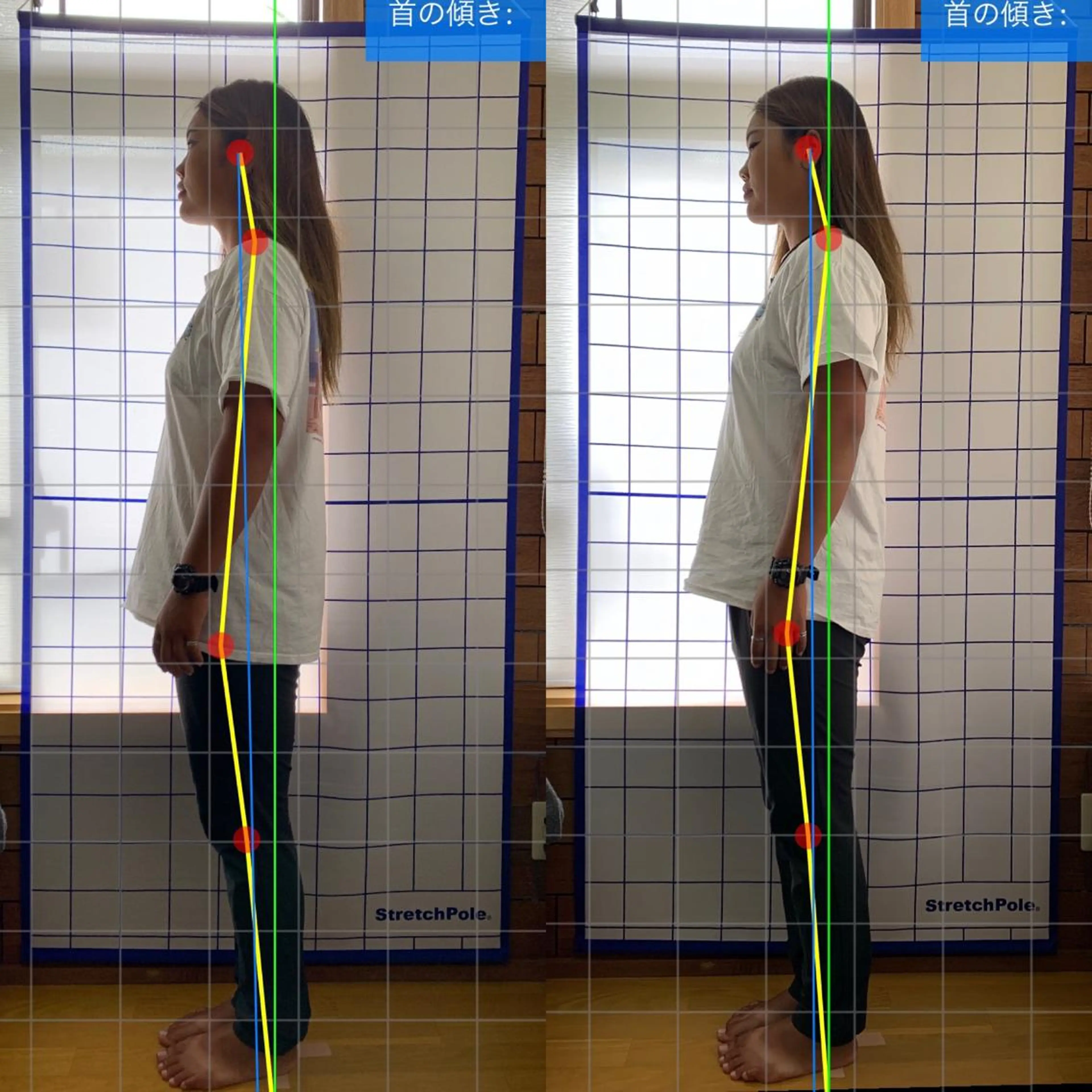 ロング メンズ キッズ エステ リラク 院長  新垣 樹のエステ・リラクイメージ
