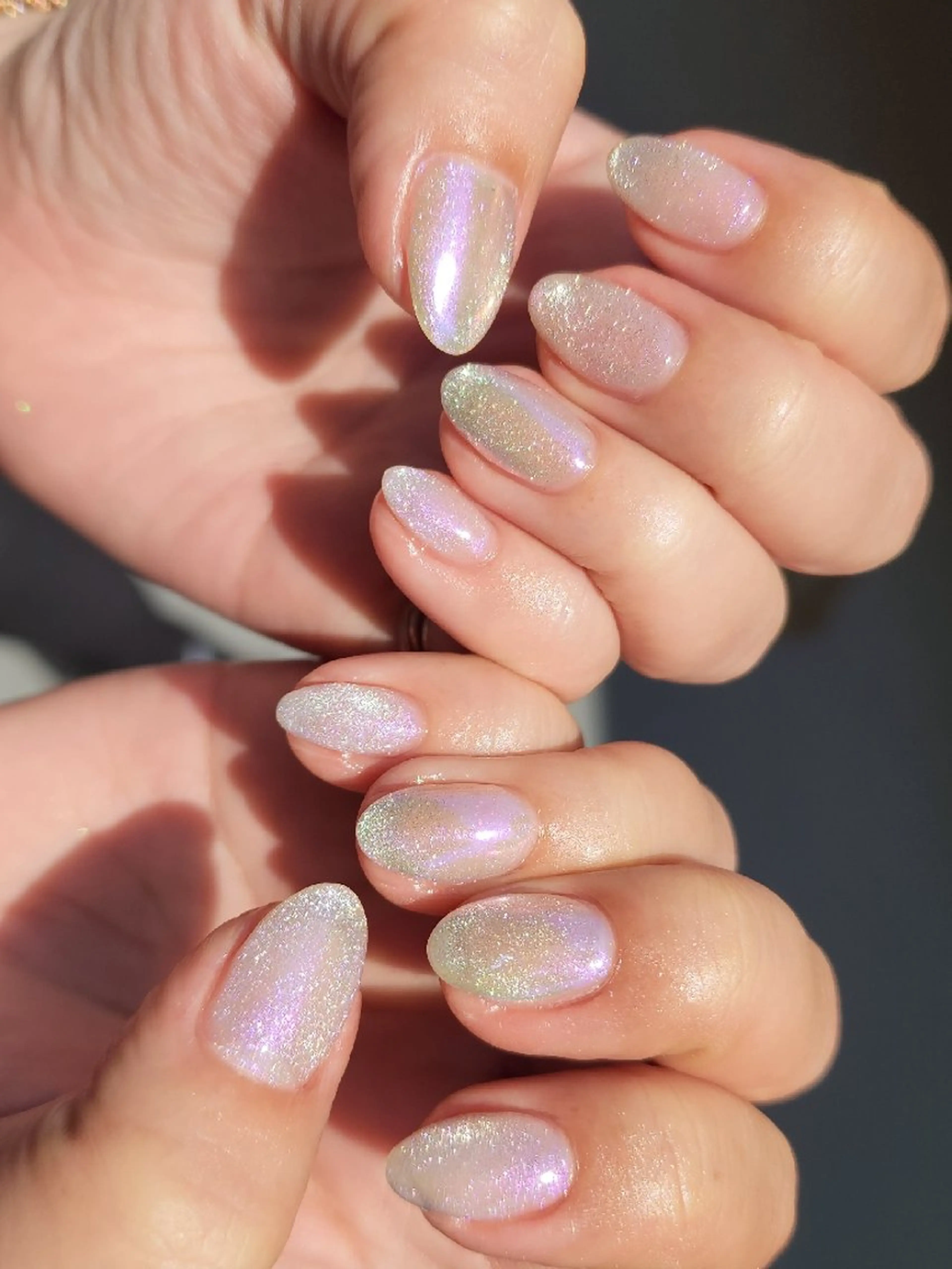 ネイル ハンドネイル フットネイル ConneQt所属・ETHOSENSE. kimikaのネイルデザイン