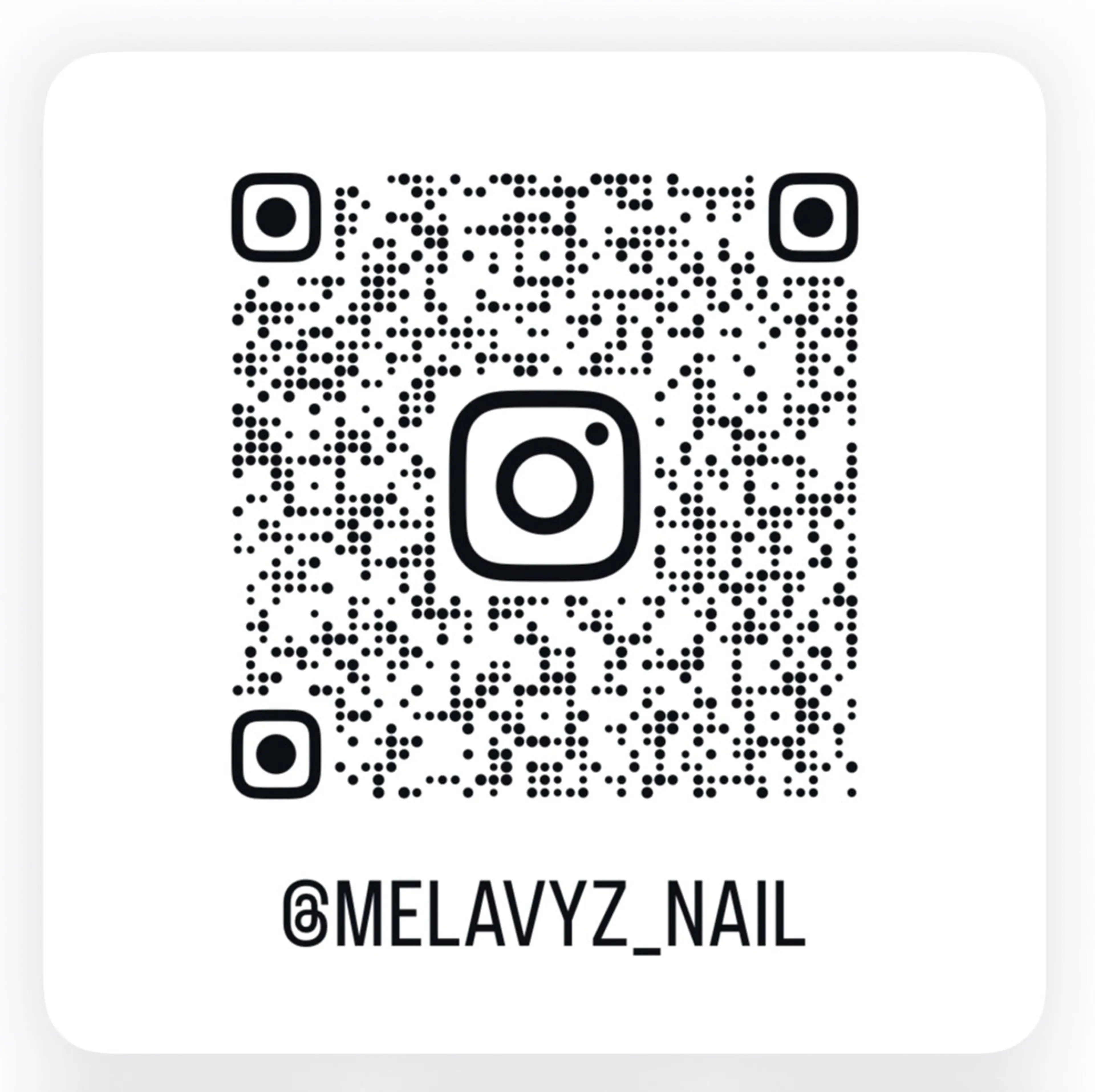 ネイル vesper所属・Vesper miuのネイルデザイン