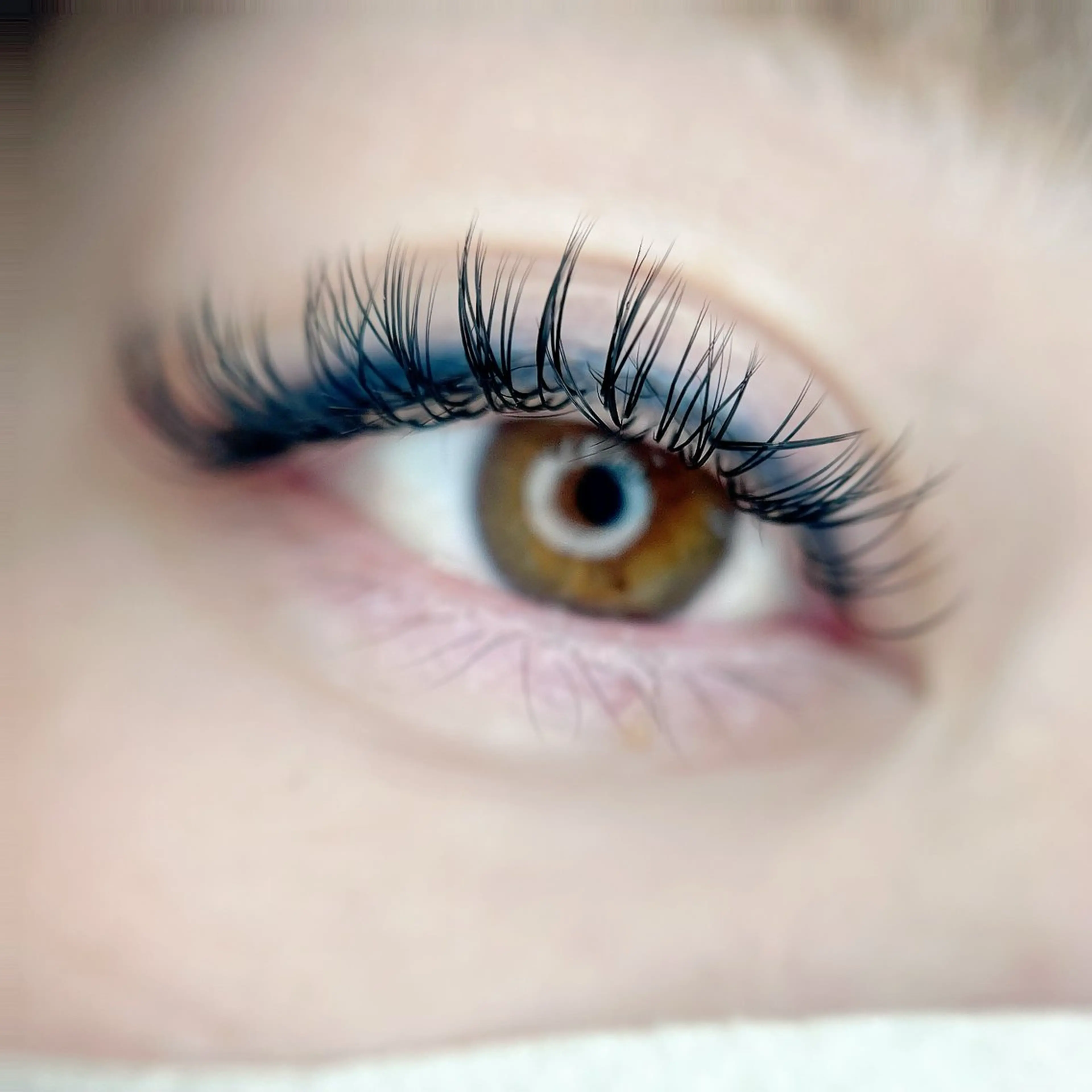 マツエク・マツパ Salon Door's所属・まつげまゆげネイル Mamiiのマツエク・マツパデザイン