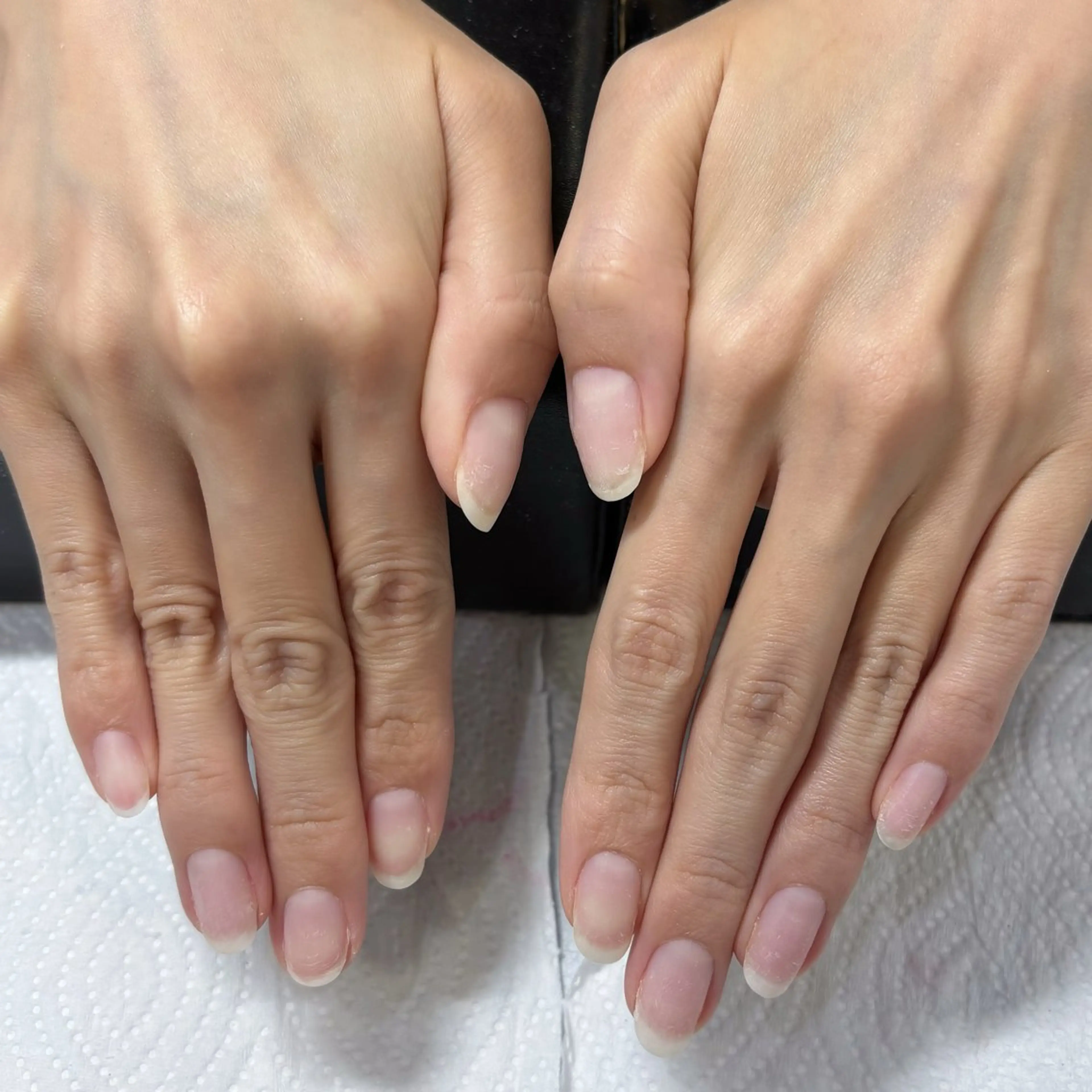 ネイル Valentine所属・𝑴𝑶𝑵𝑬 モデル募集中のネイルデザイン