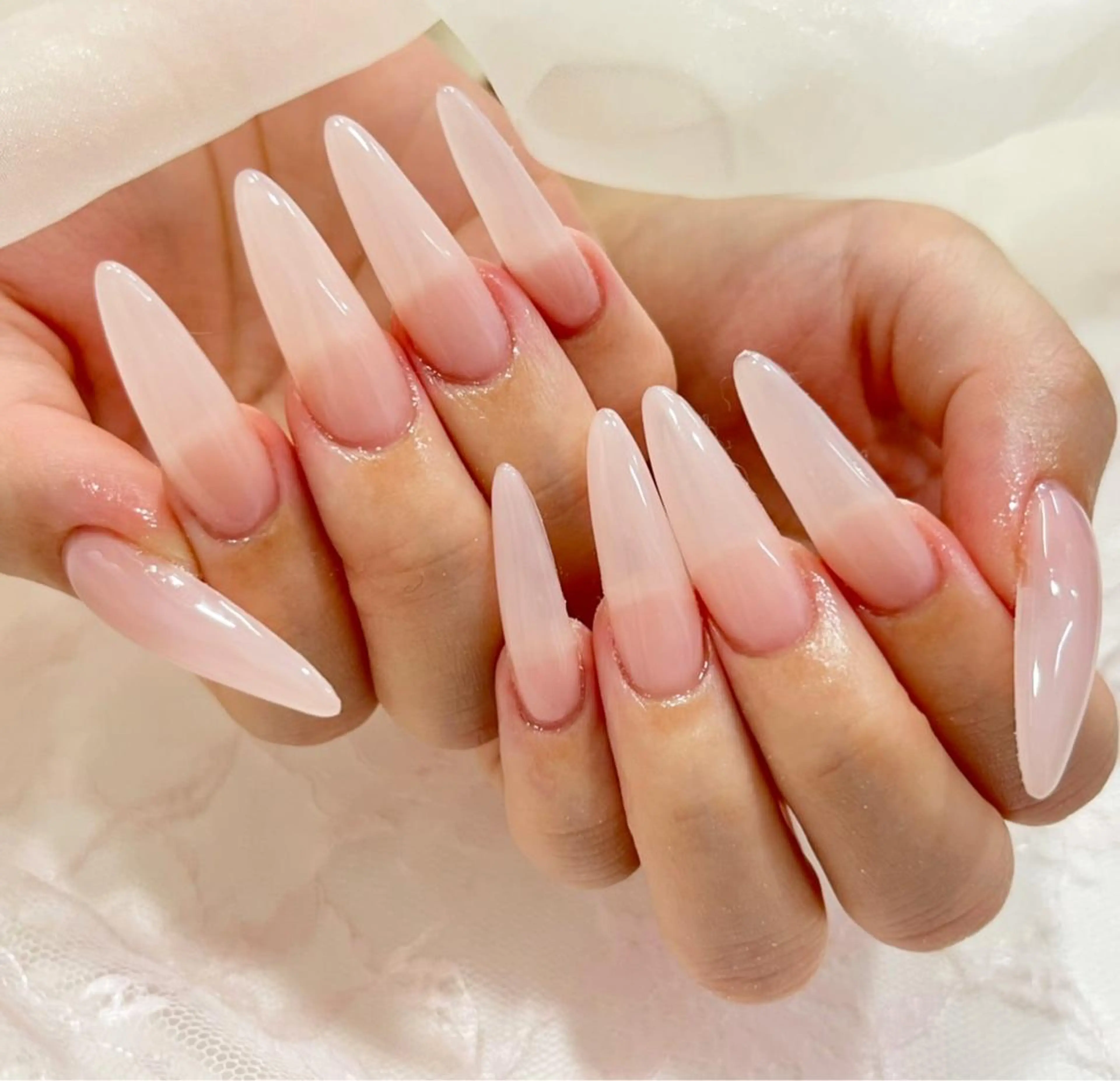 ネイル NAILSGOGO shibuyaのネイルデザイン