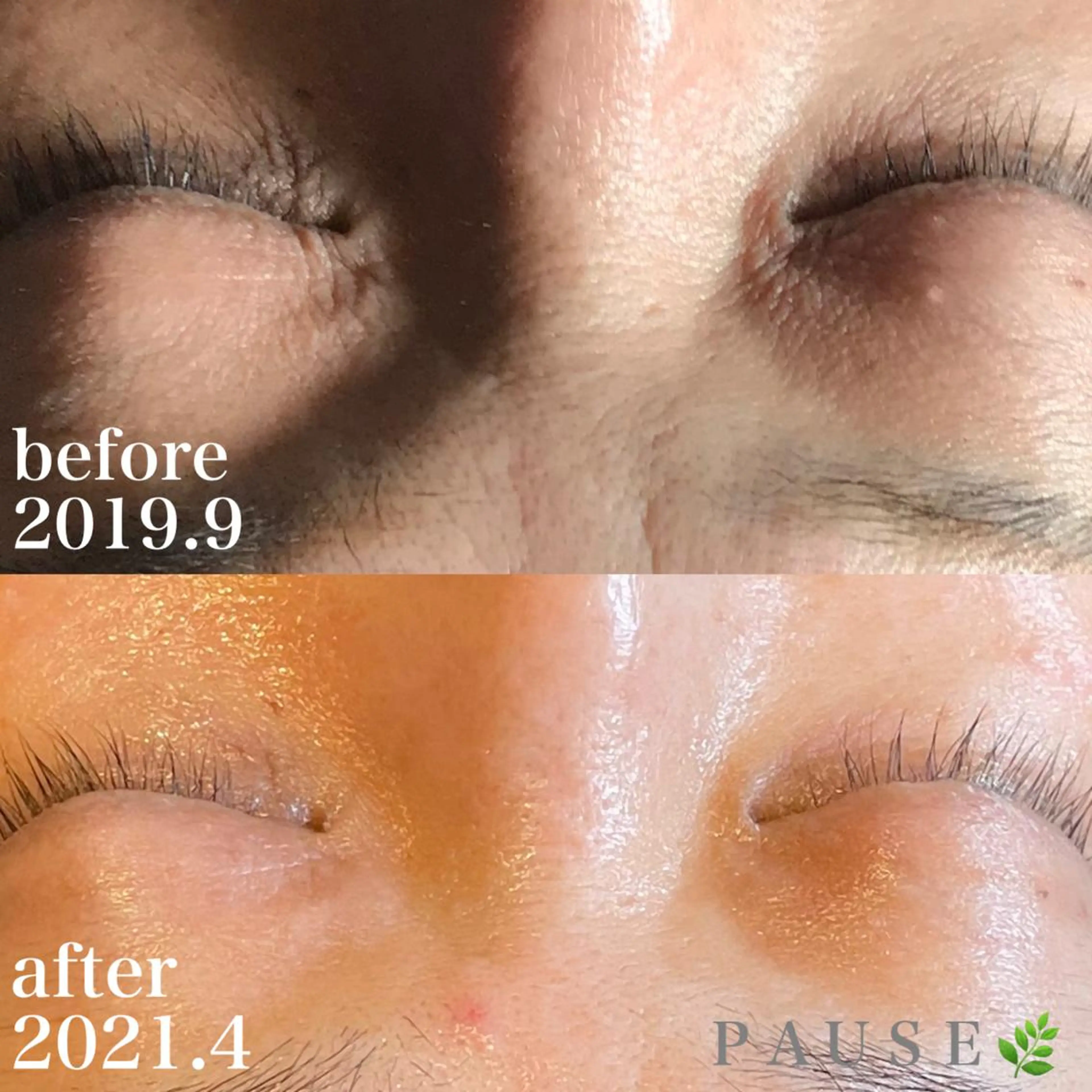 エステ 浜野 恵美のエステ・リラクイメージ