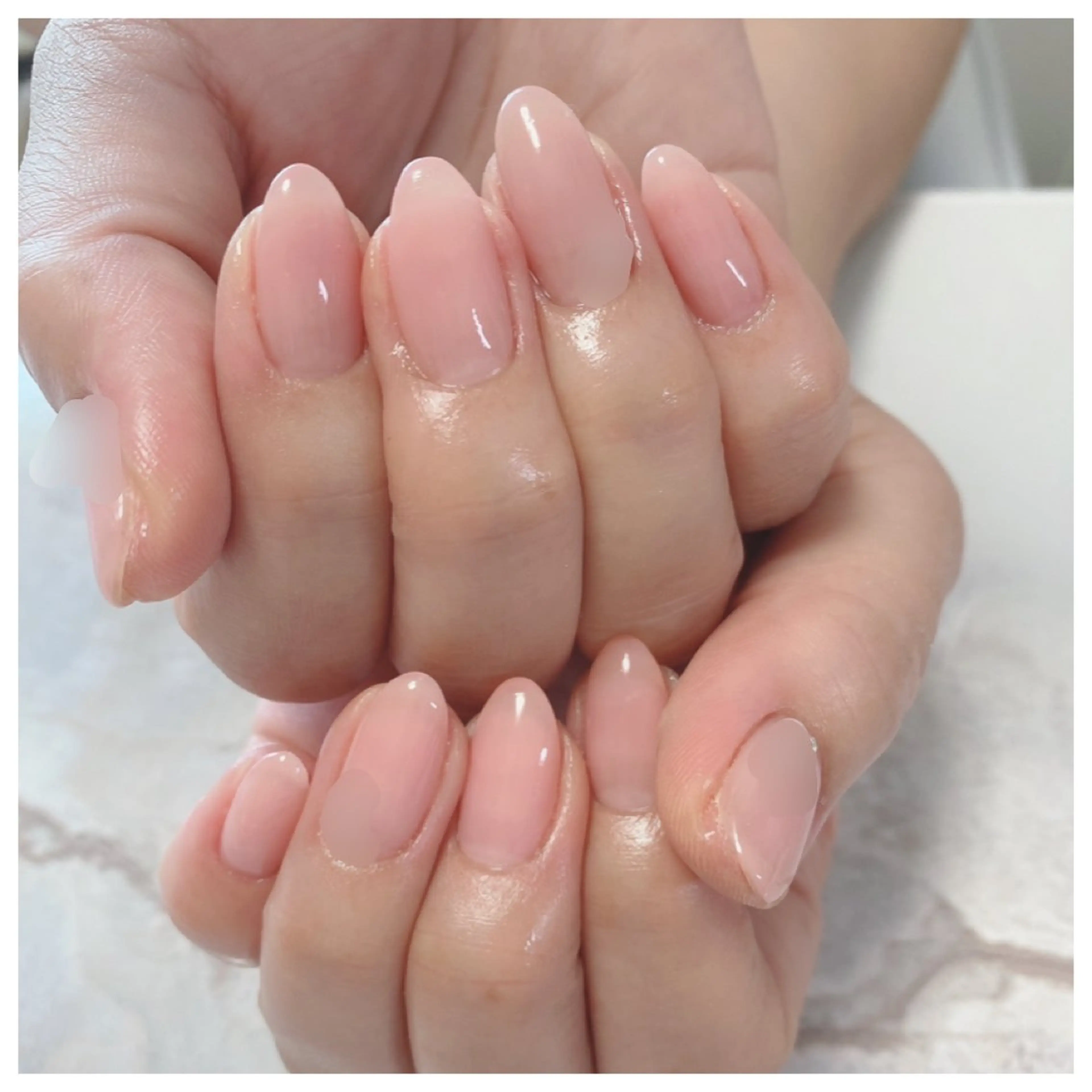 ネイル N. AIのネイルデザイン