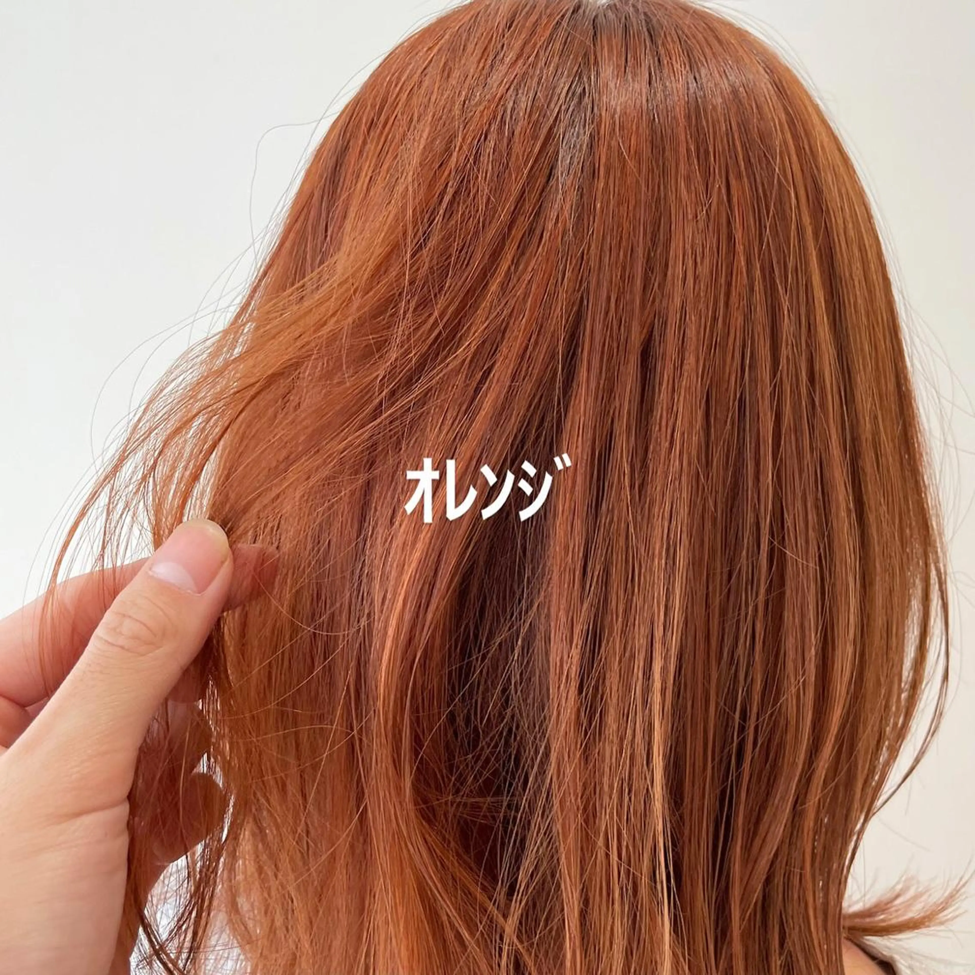 カラー メンズパーマ特化🔥 ツイスパ/シャドウのヘアスタイル