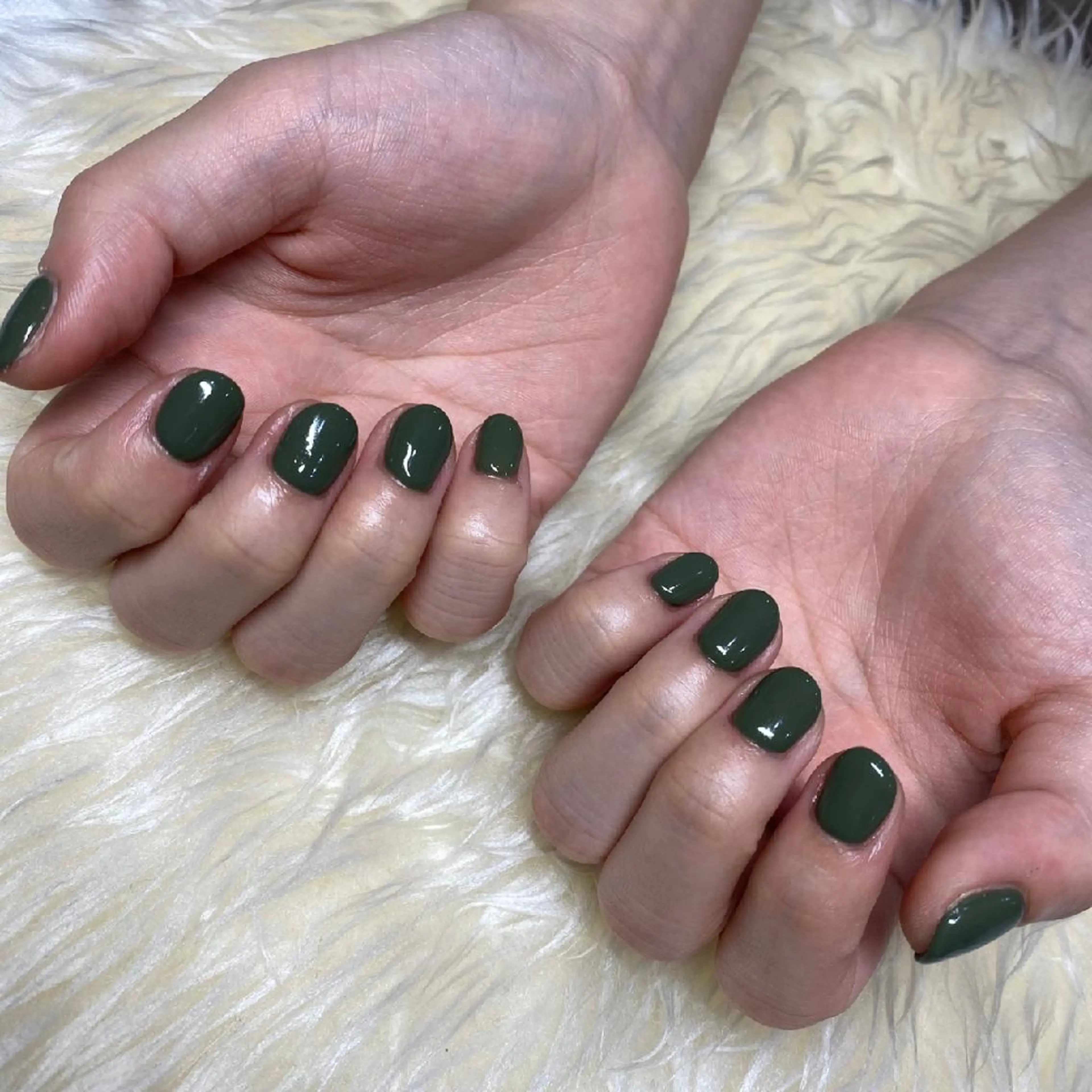 ネイル ハンドネイル Nail&eye Belire 新宿のネイルデザイン