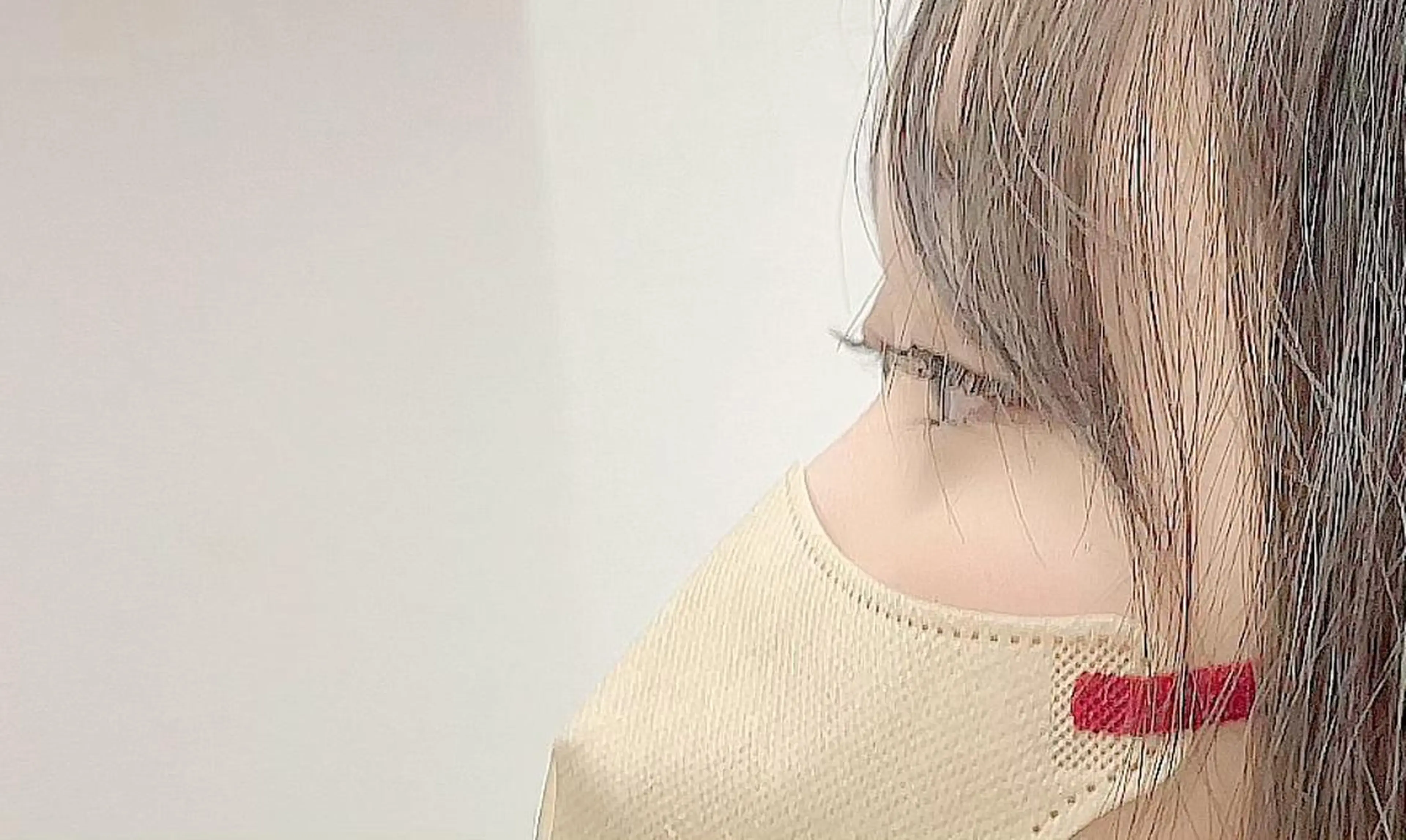 マツエク・マツパ hairsalon556所属・hairsalon 556のネイルデザイン