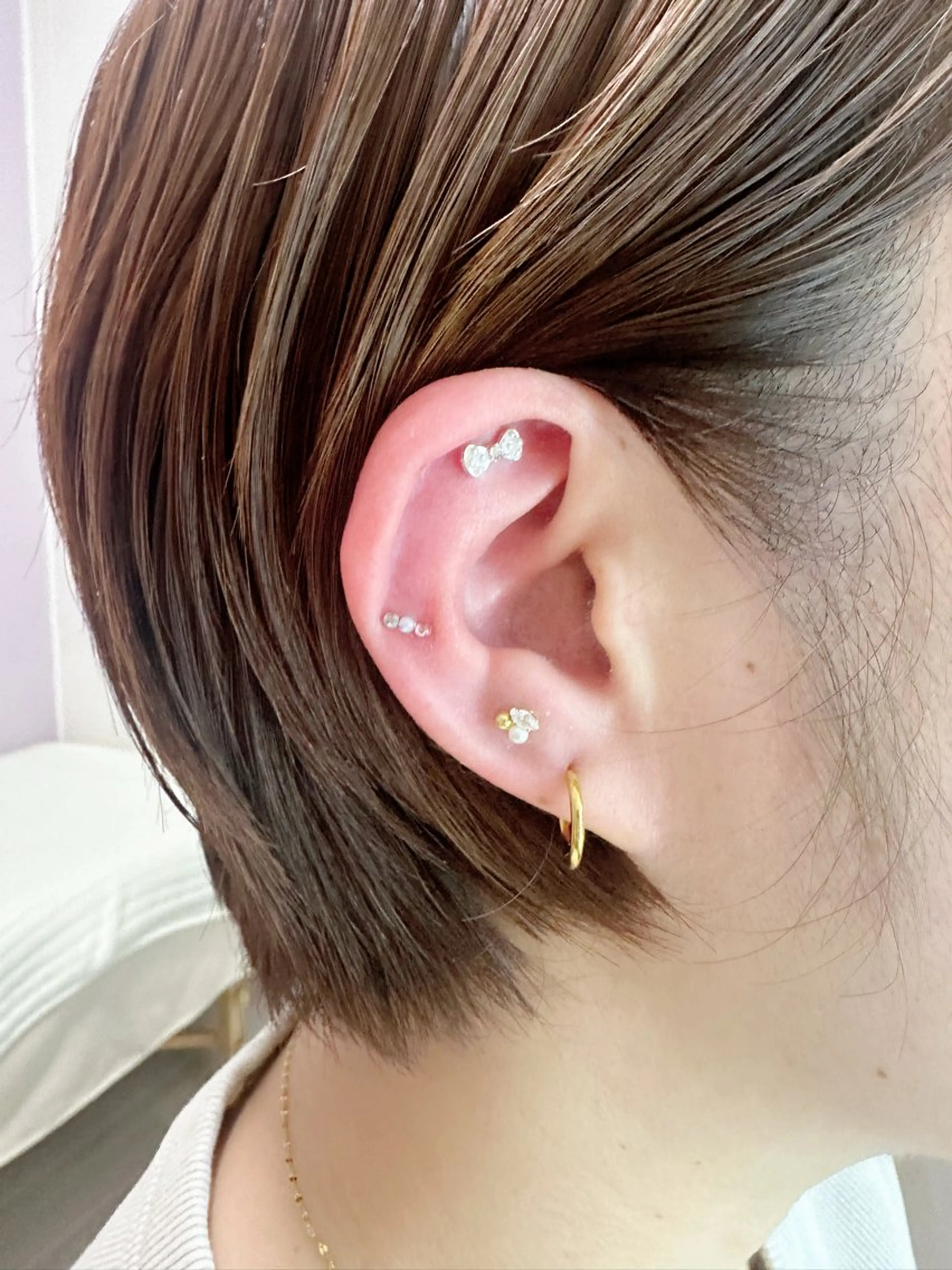 kai Marikaのその他イメージ