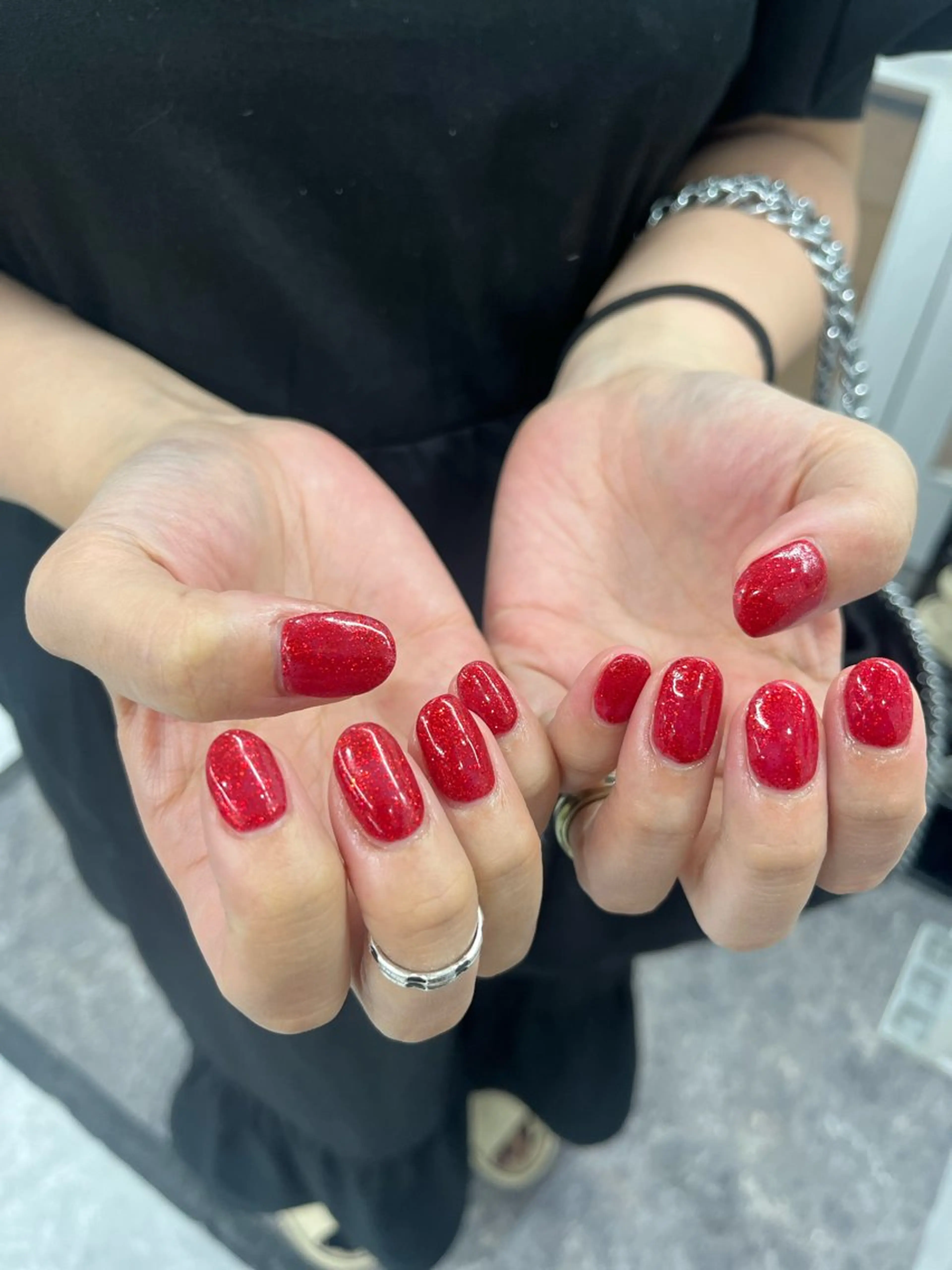 ネイル limo/ kotomiのネイルデザイン