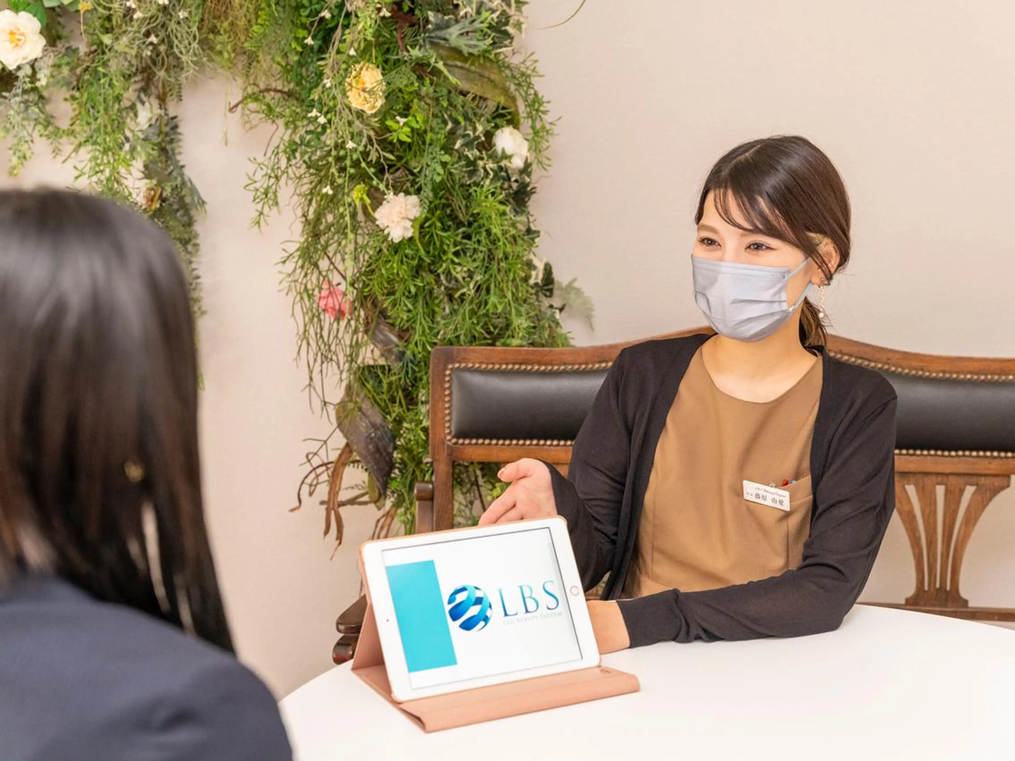 【⚜️チケット会員様⚜️】専用メニューの写真