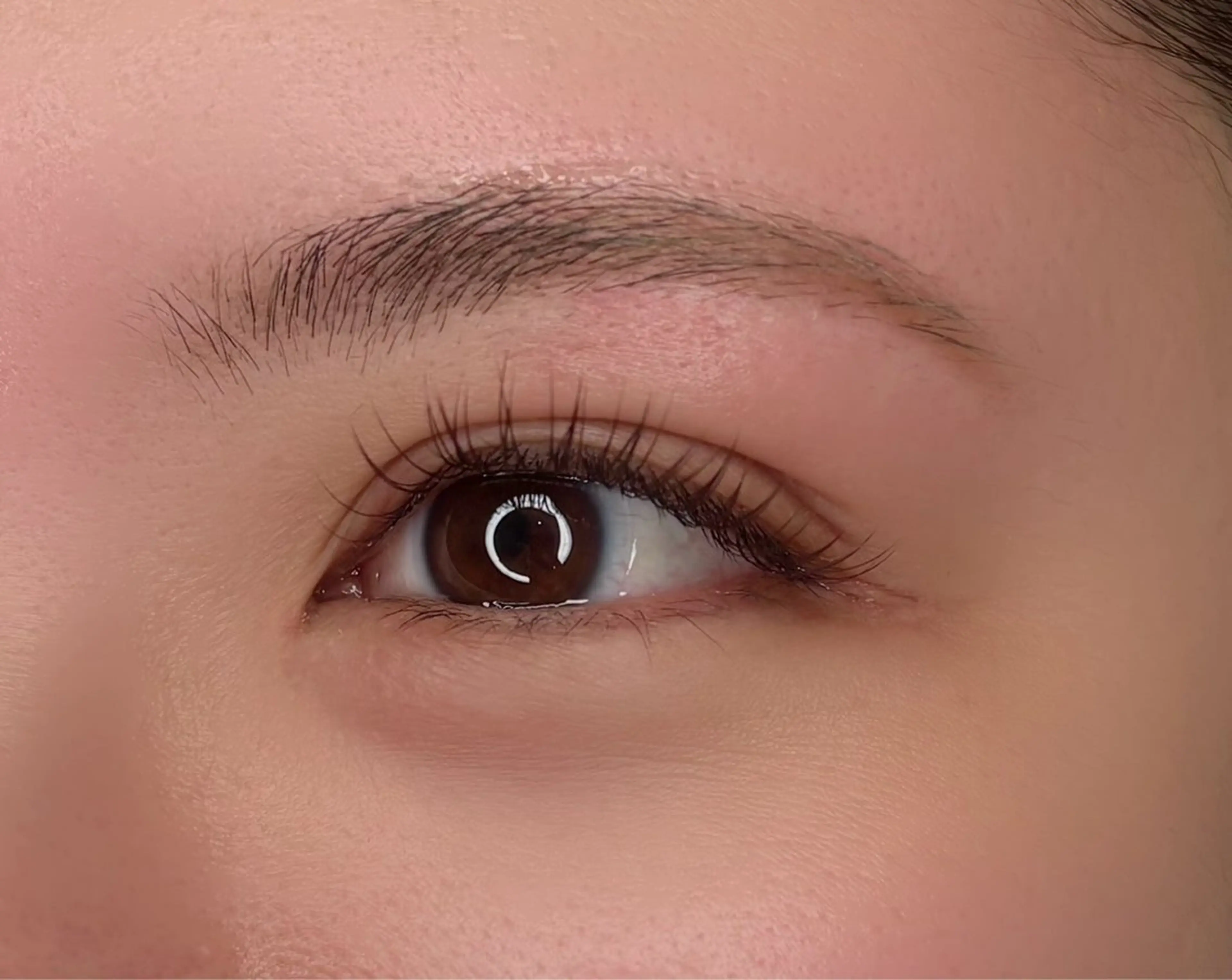 マツエク・マツパ マツエク RUG hair所属・RUGeye yuuのマツエク・マツパデザイン