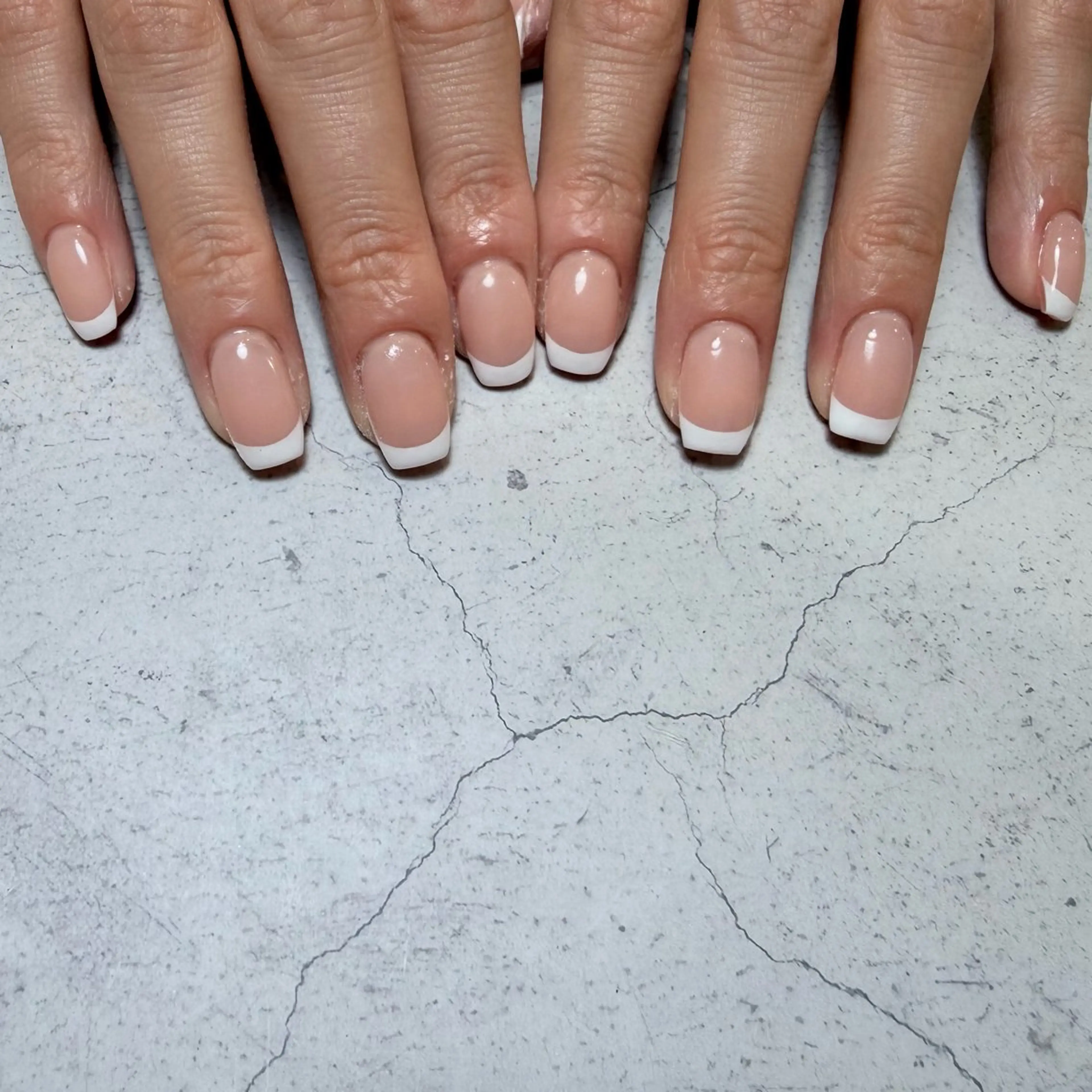 ネイル Plus 3rd/ chiakiのネイルデザイン