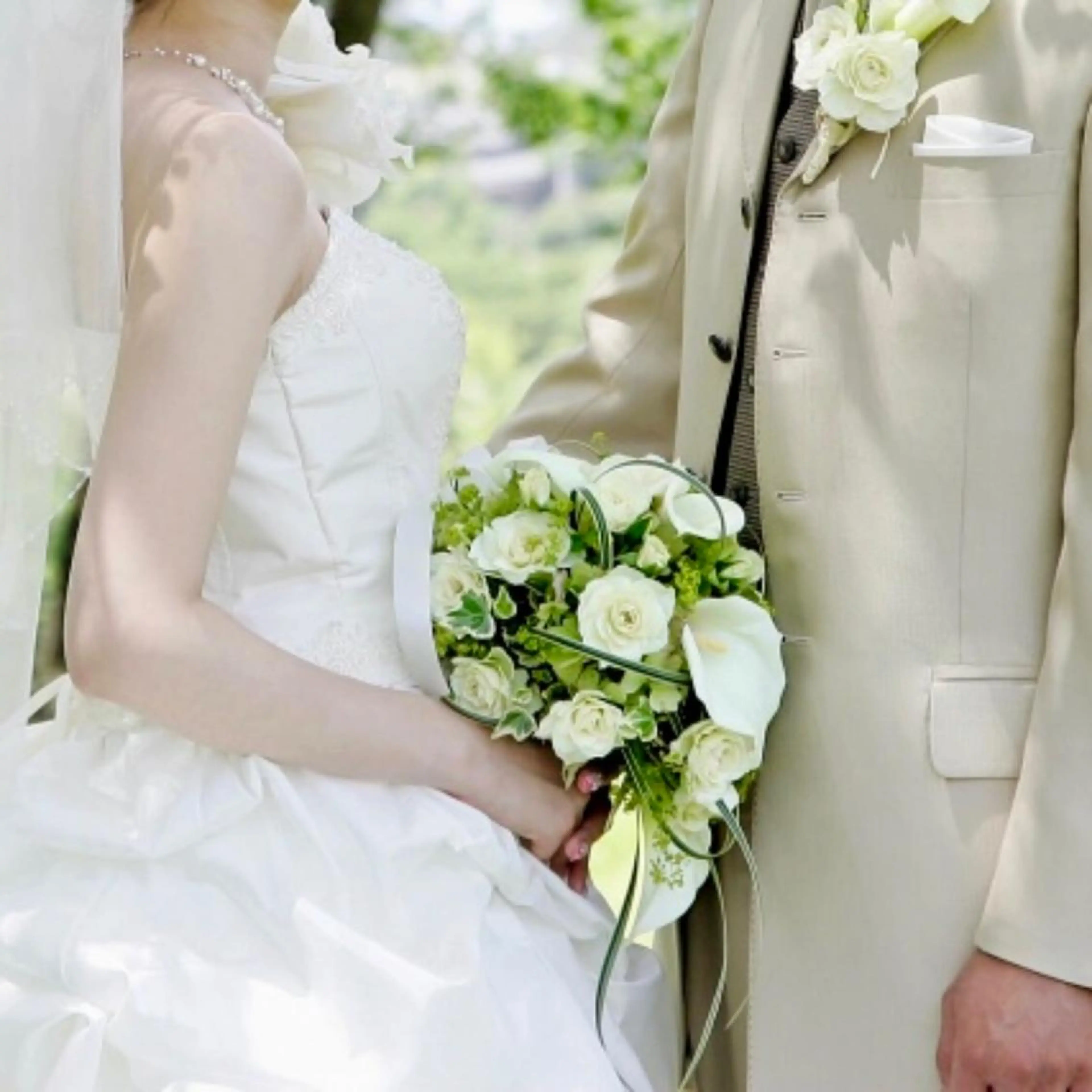 White Berry SELF BEAUTY SALON所属・セルフホワイトニング 🦷口元垢抜け✨のその他イメージ