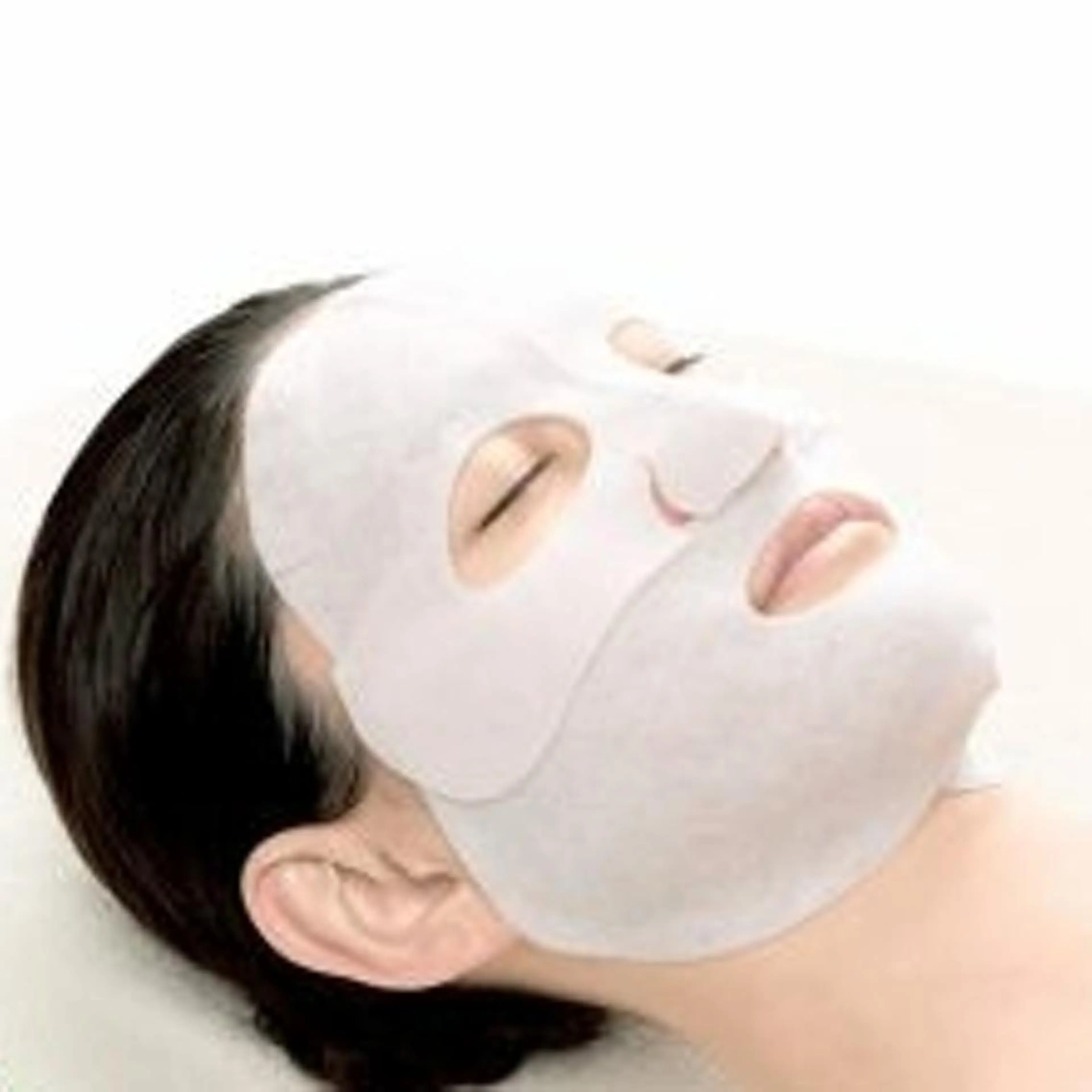 #ポーラザビューティー志段味店所属・POLA　志段味店 池田のエステ・リラクイメージ