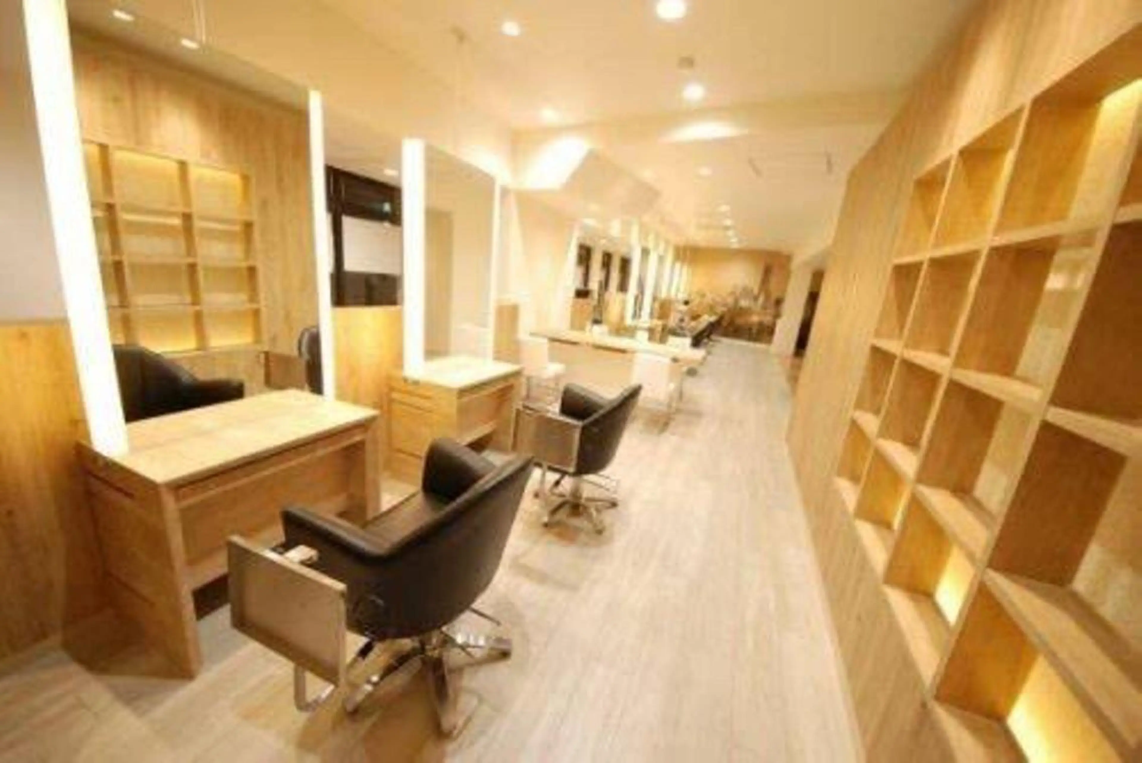 カット ヘアカラー ハイライト/髪質改善 ✂️十河祐輝のヘアスタイル