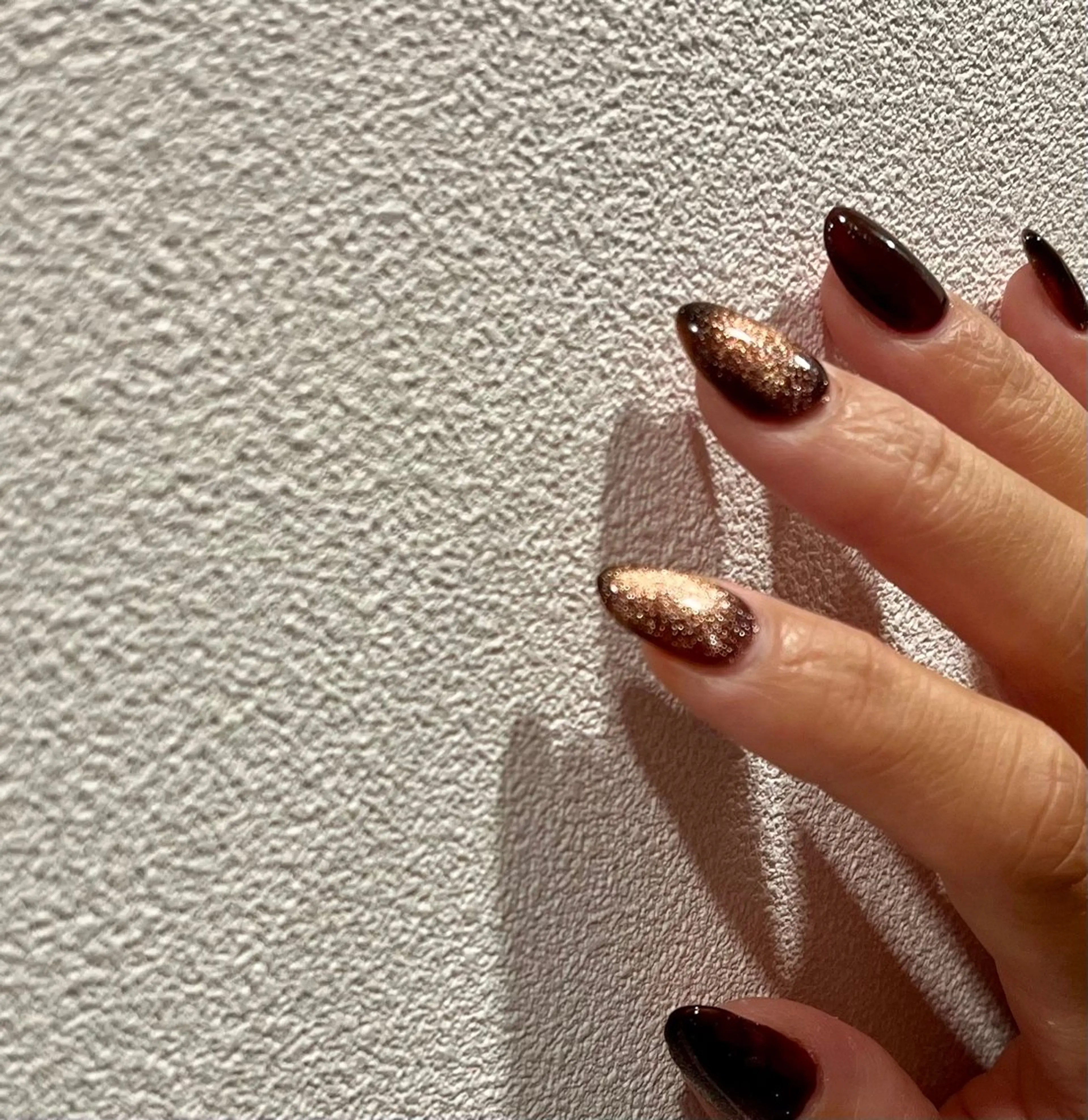 Design1カラー マグネット/フラッシュ【オフなし】の写真