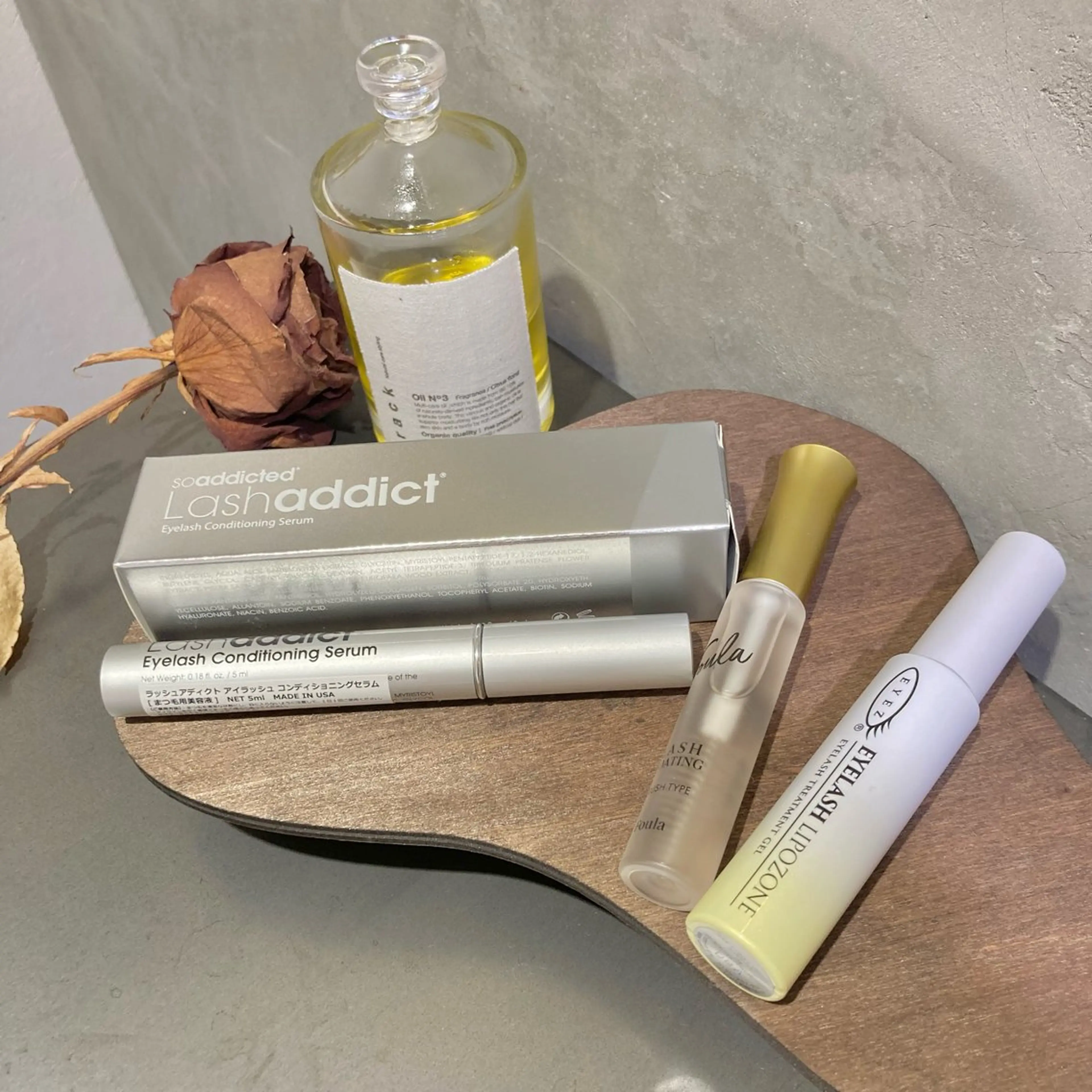 マツエク・マツパ 束感まつ毛 𓊆ᶠᵉᵉʸ𓊇 ᶜᴴᴵᴴᴬᴿᵁのマツエク・マツパデザイン