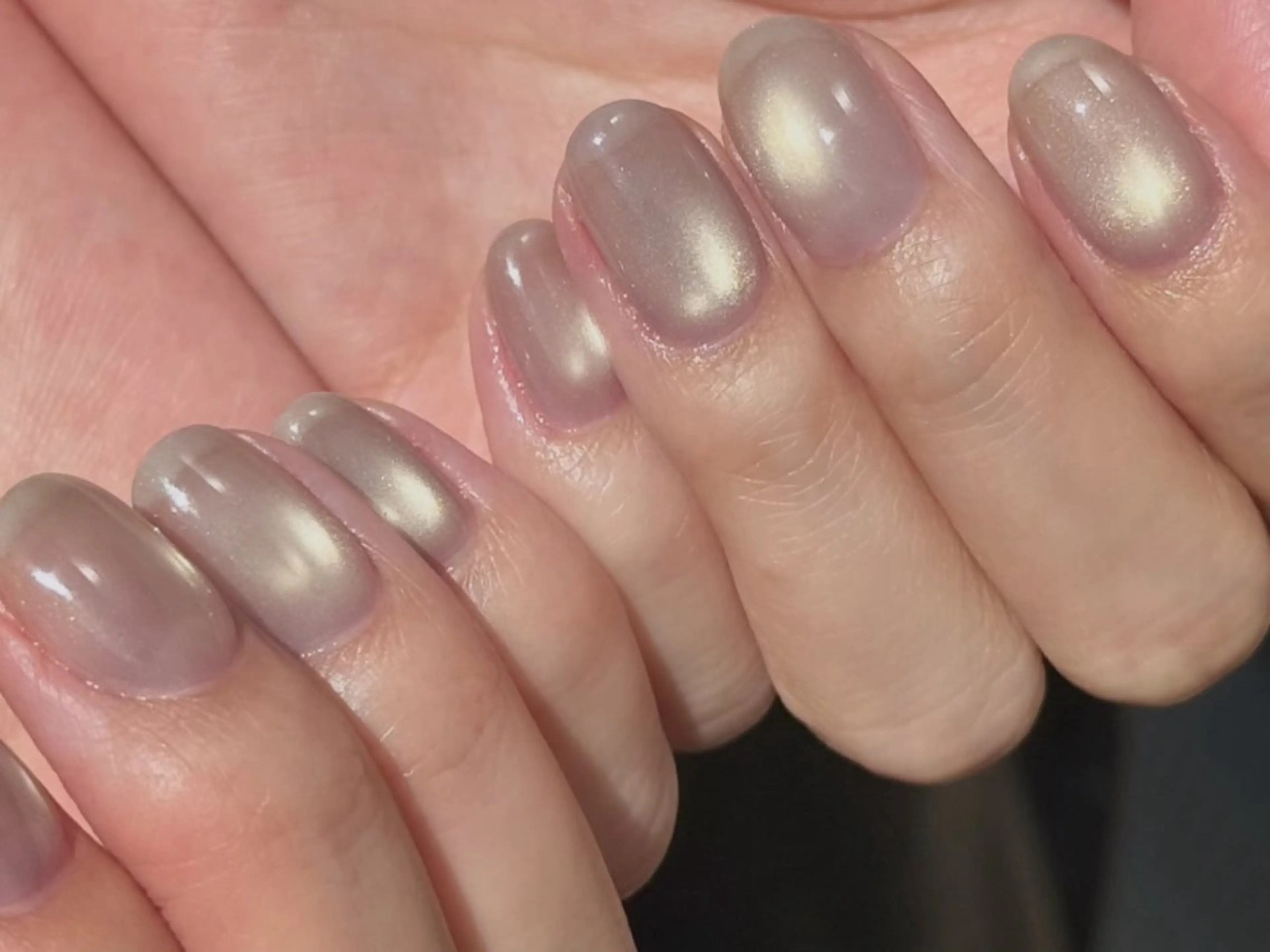 ネイル 吉祥寺ネイルtree /SONODAのネイルデザイン