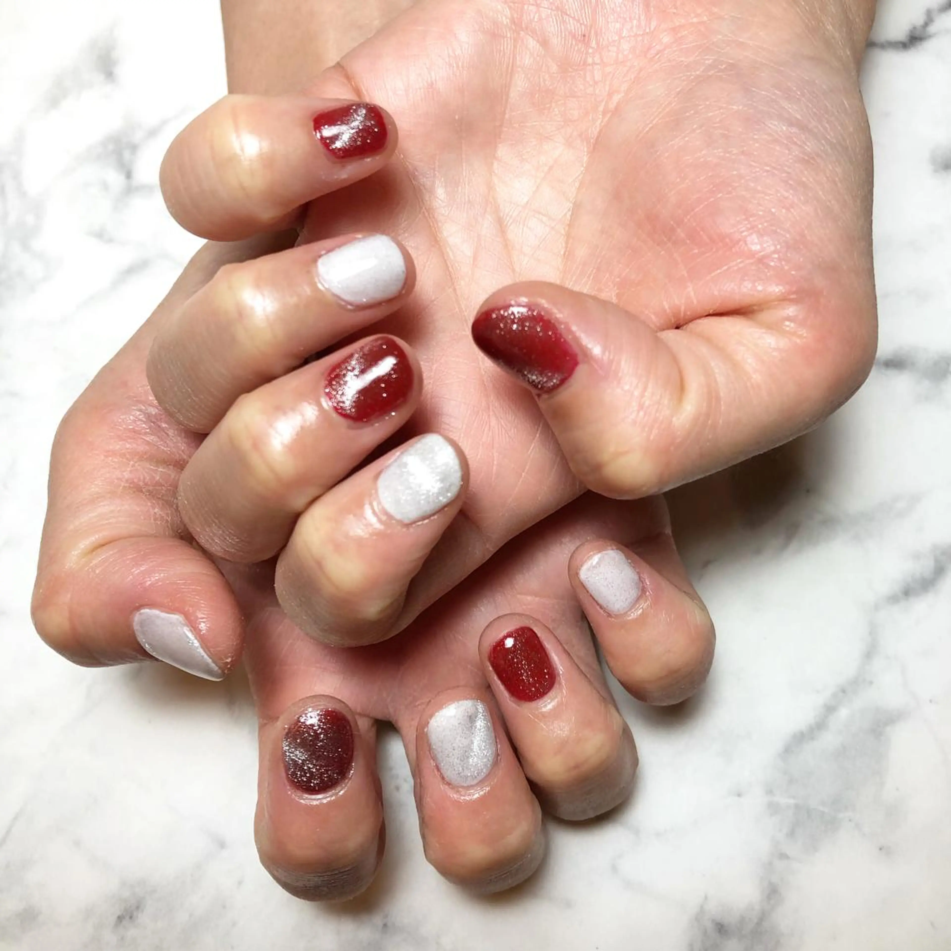 ネイル おうちサロン B-ROOMのエステ・リラクイメージ