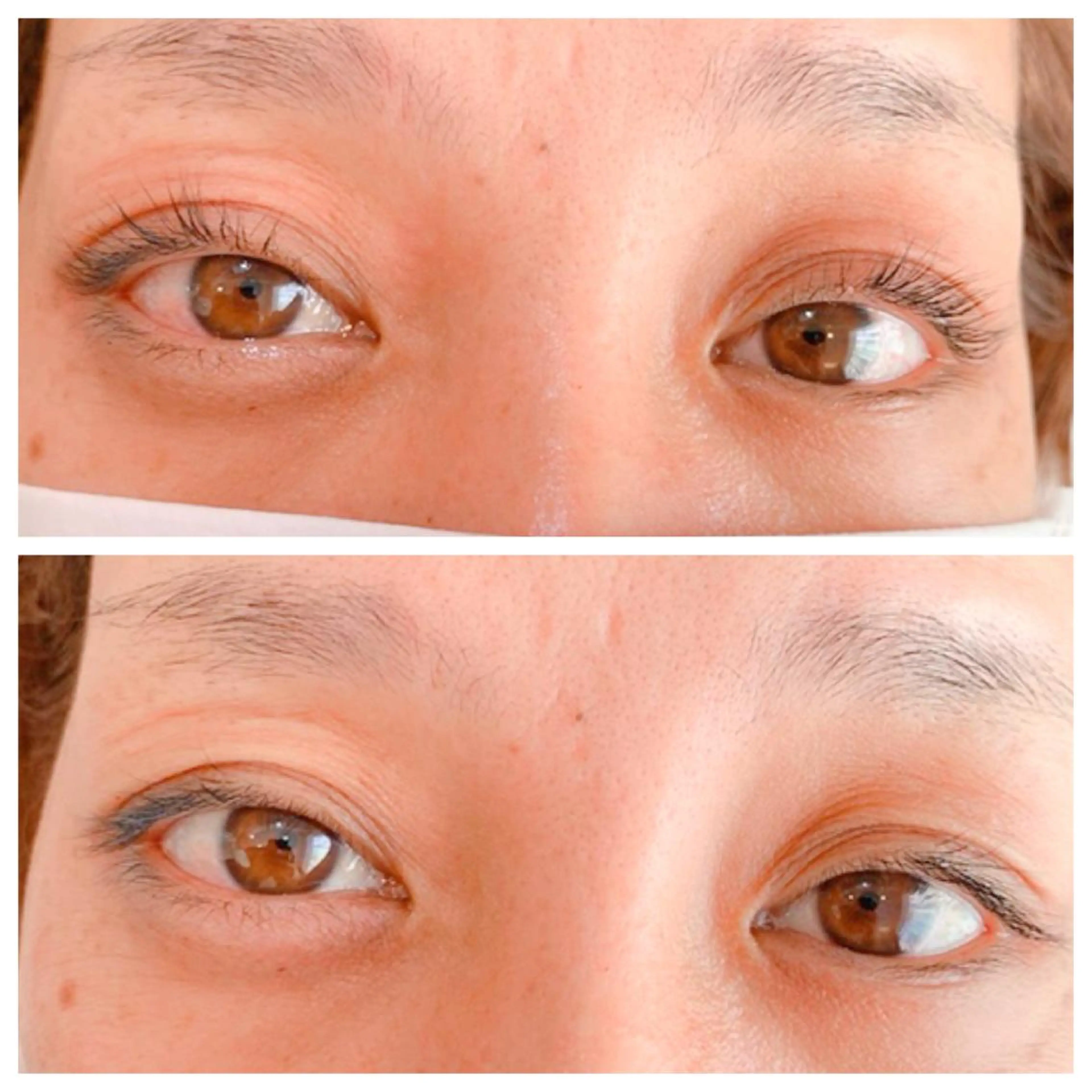 マツエク・マツパ まつげパーマ LOVE N°21所属・Ｋ△Ｎ△♡かな ヘア&まつげのマツエク・マツパデザイン