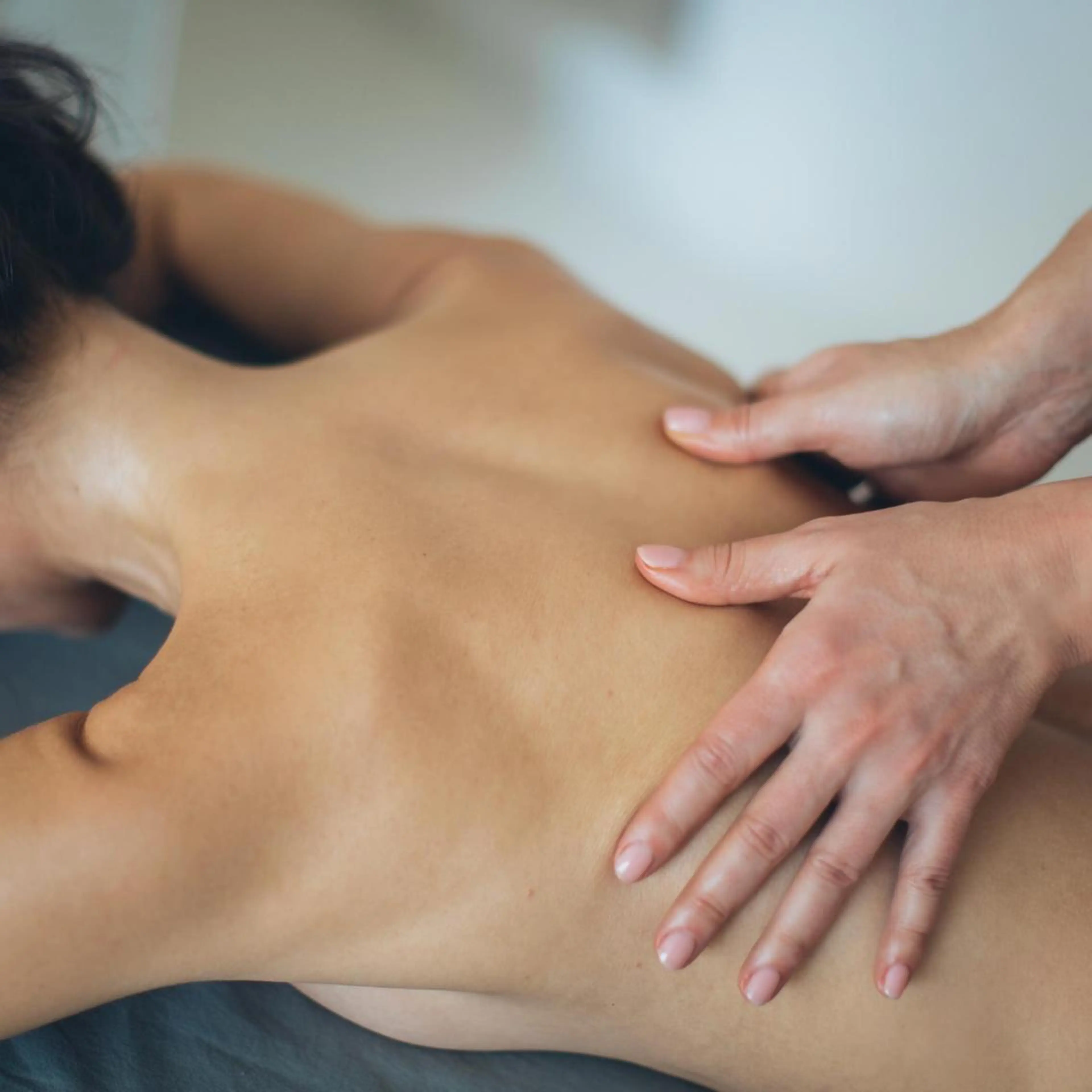 💐初回限定キャンペーン💐「全身脱毛パーフェクトプラン（顔・vioあり）」の写真