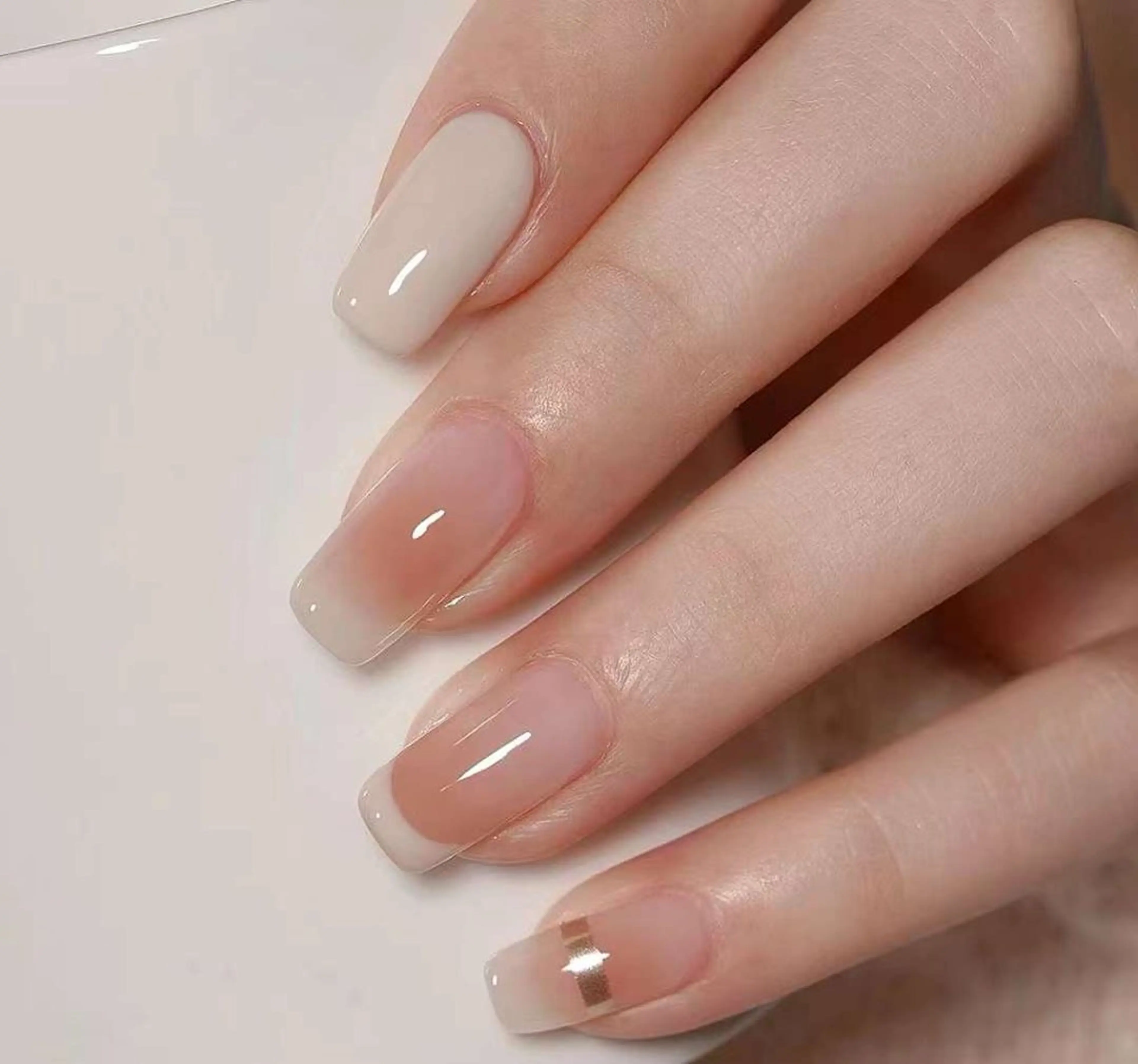 ネイル nail salon Yuna所属・ネイルサロン yunaのネイルデザイン