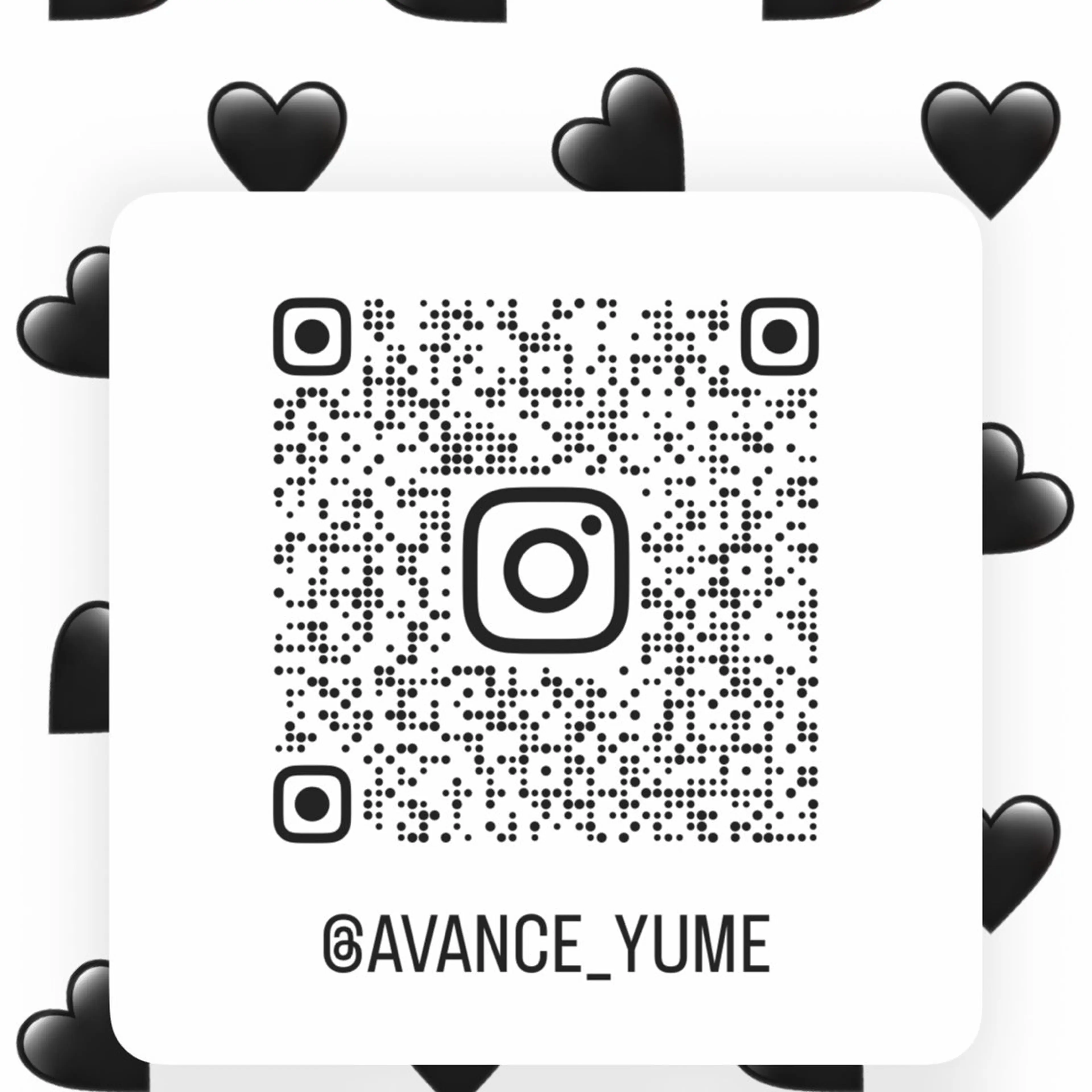 マツエク・マツパ マツエク Eye AVANCE.西梅田店所属・AVANCE西梅田店 長島のマツエク・マツパデザイン